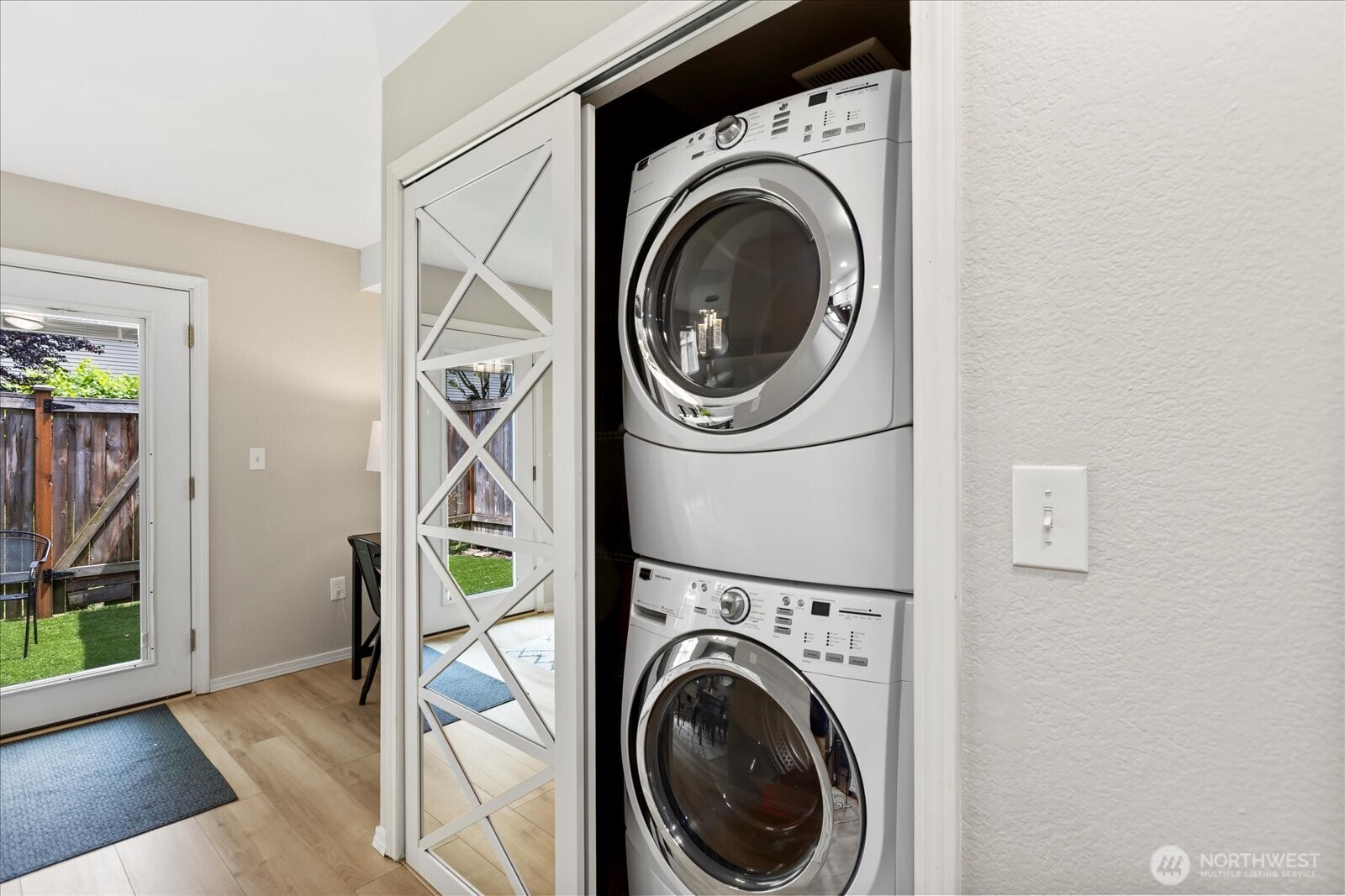 115 124th Street G5 Property Photo 17