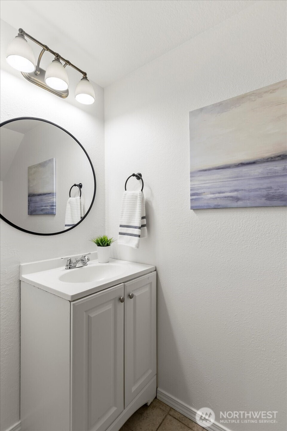 115 124th Street G5 Property Photo 18
