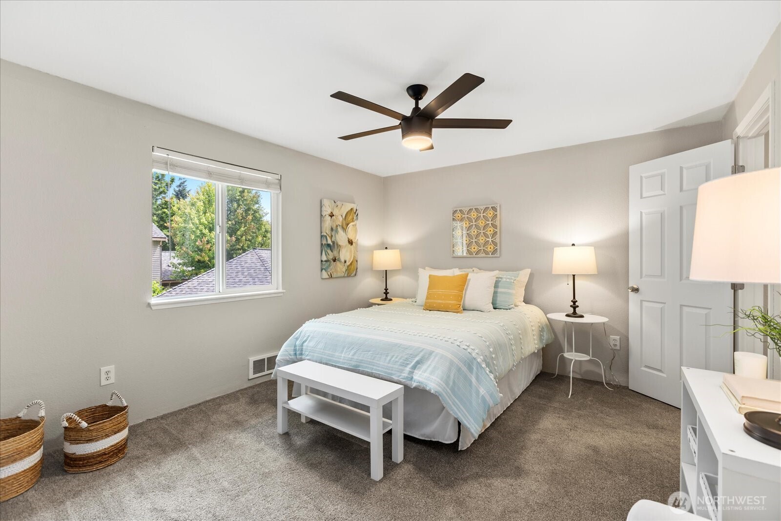 115 124th Street G5 Property Photo 19