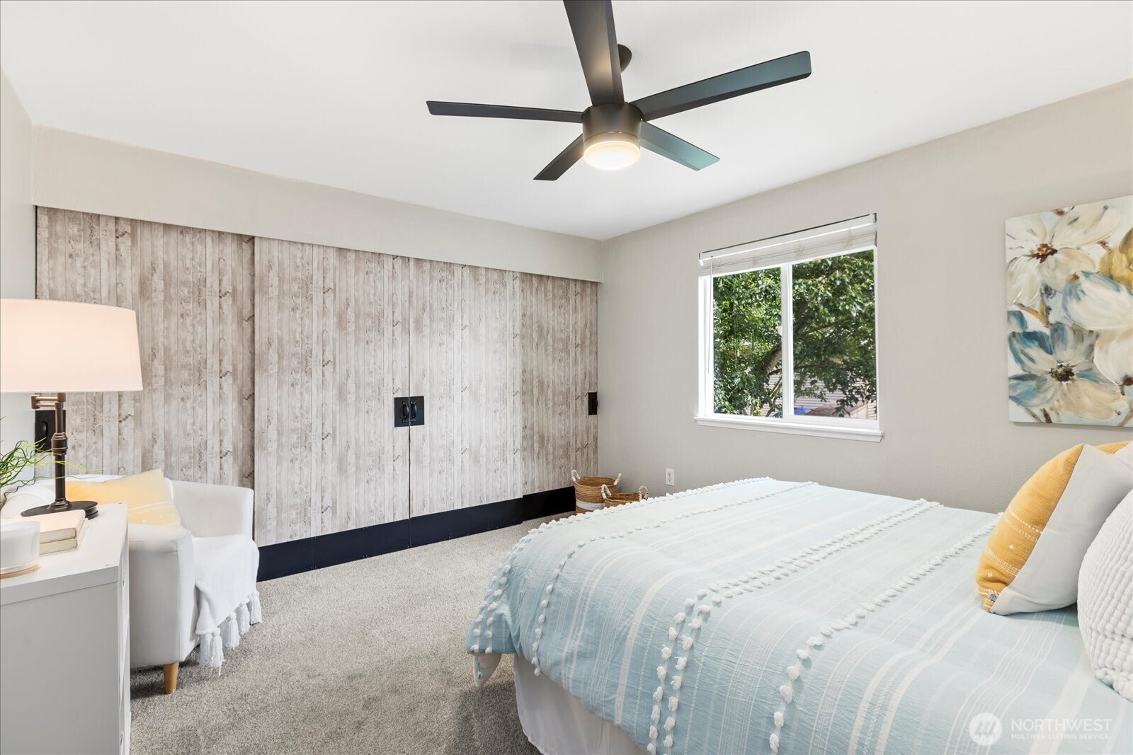 115 124th Street G5 Property Photo 21