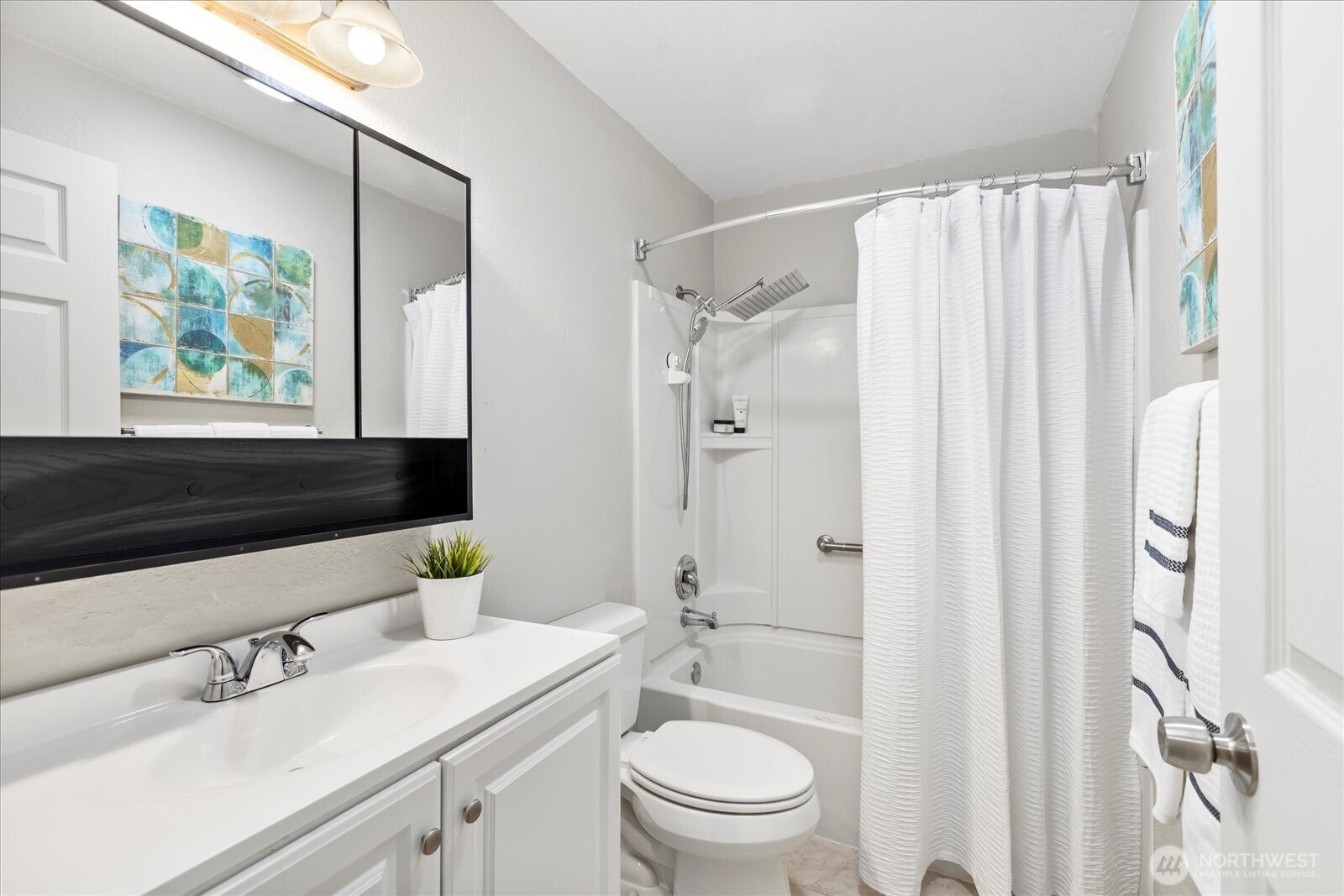 115 124th Street G5 Property Photo 24