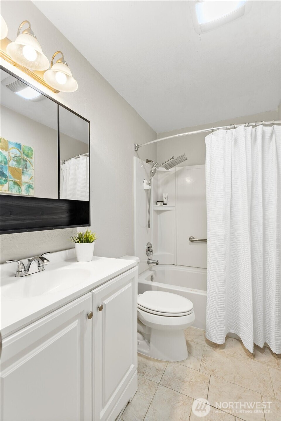 115 124th Street G5 Property Photo 25