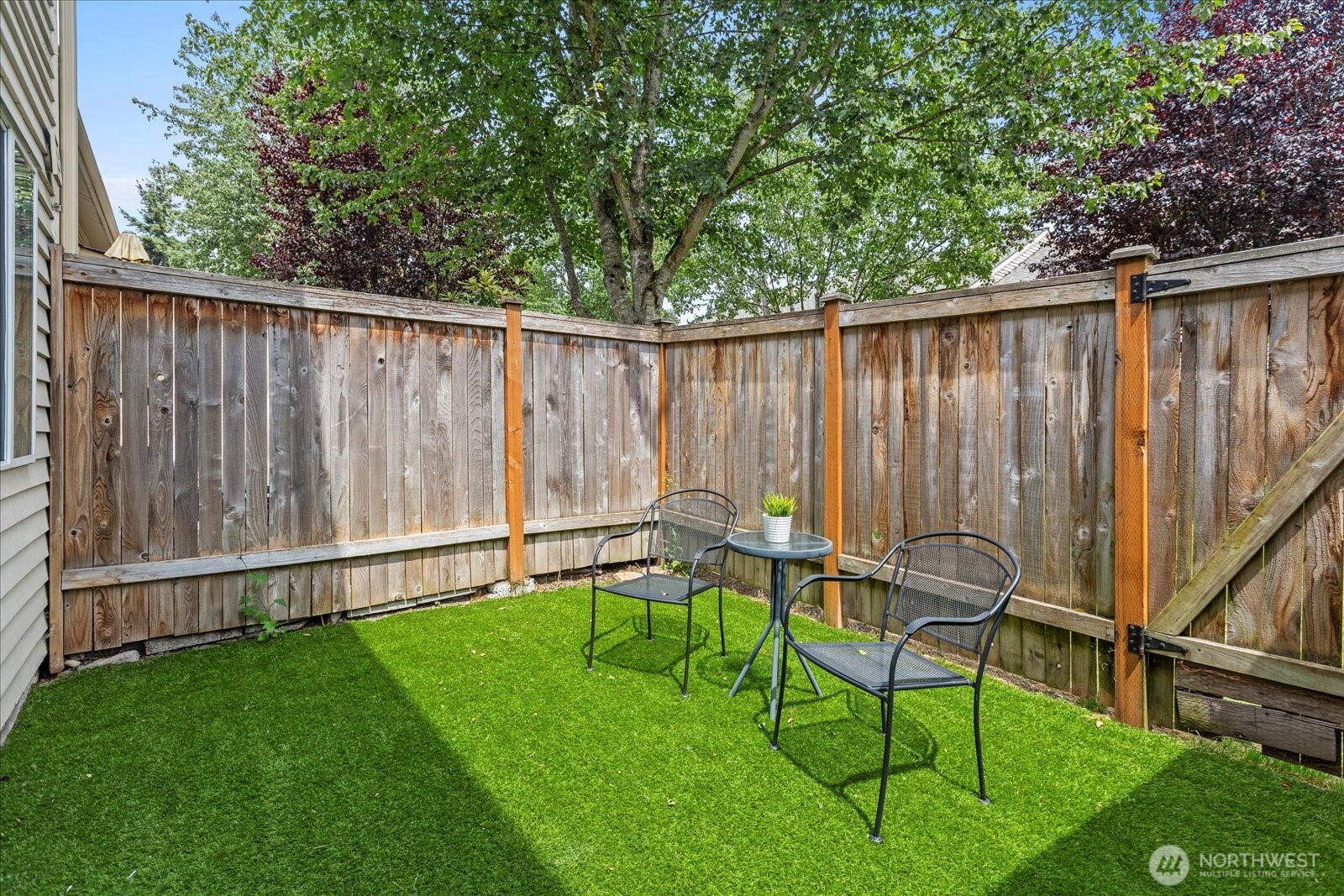 115 124th Street G5 Property Photo 29