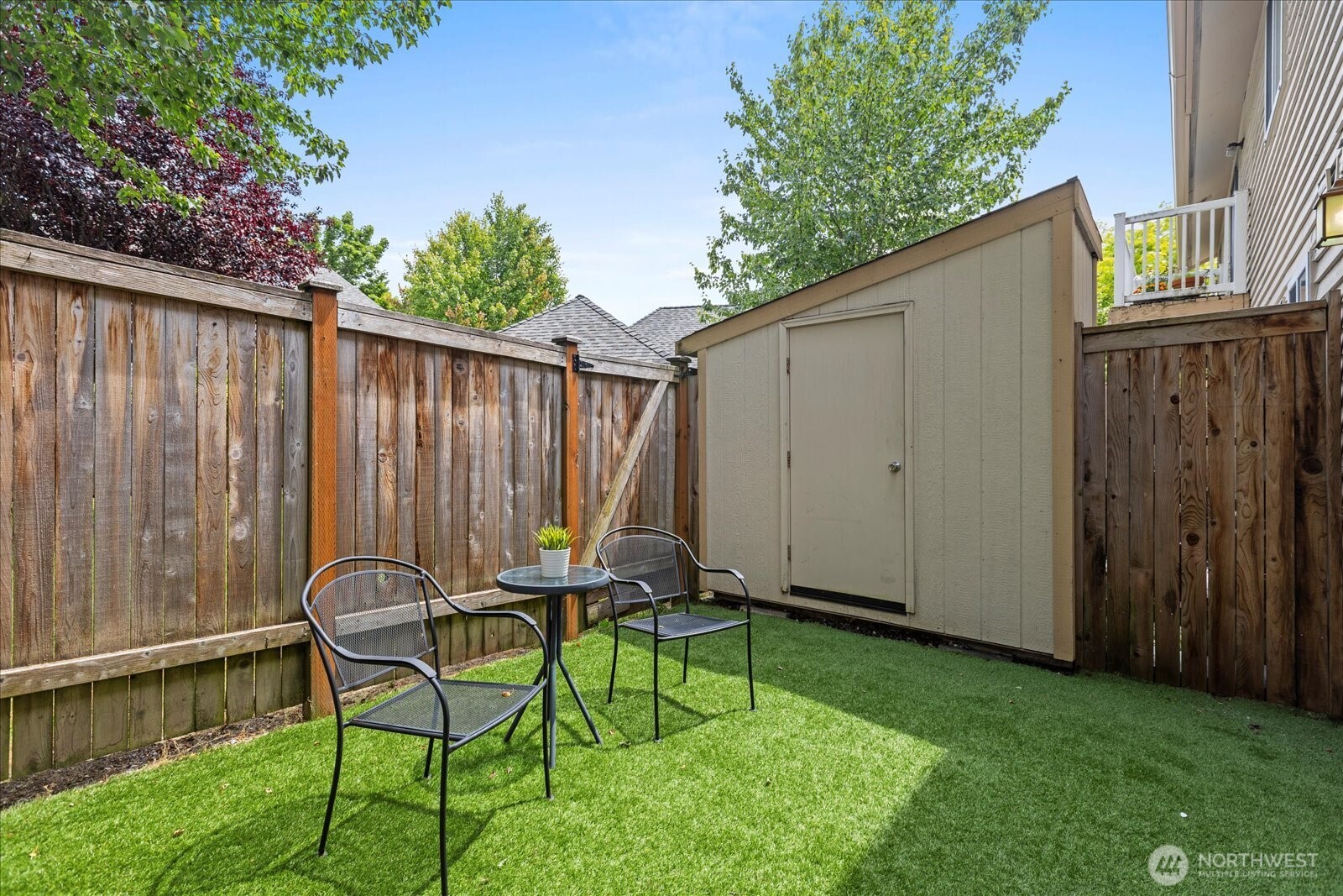 115 124th Street G5 Property Photo 30