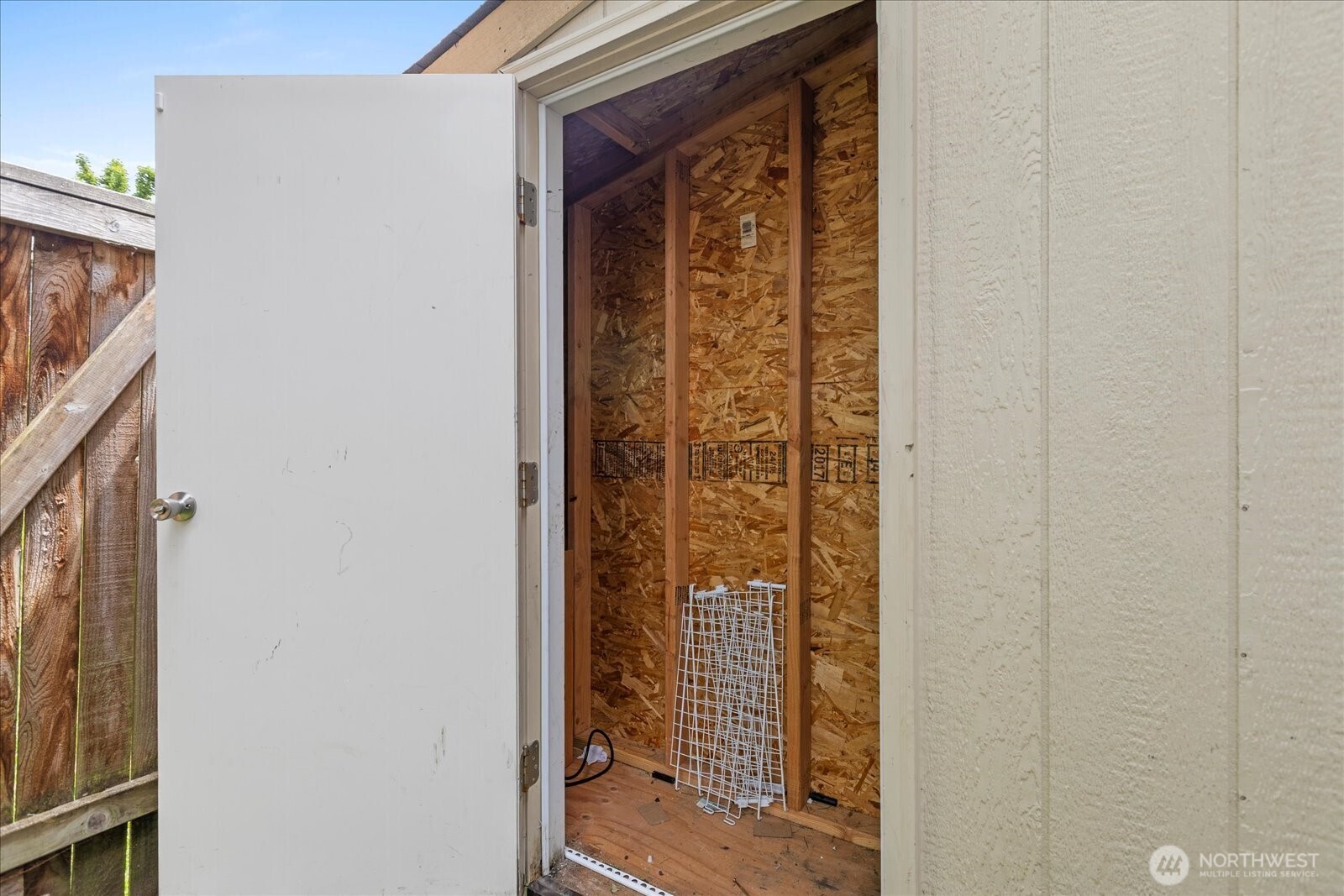 115 124th Street G5 Property Photo 31