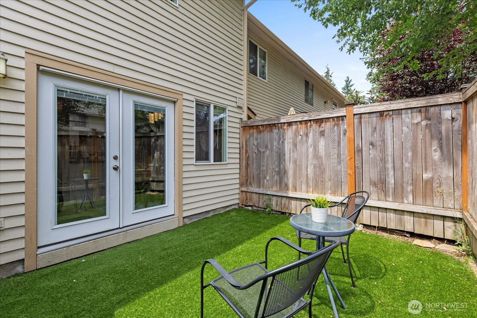 115 124th Street G5 Property Photo 32