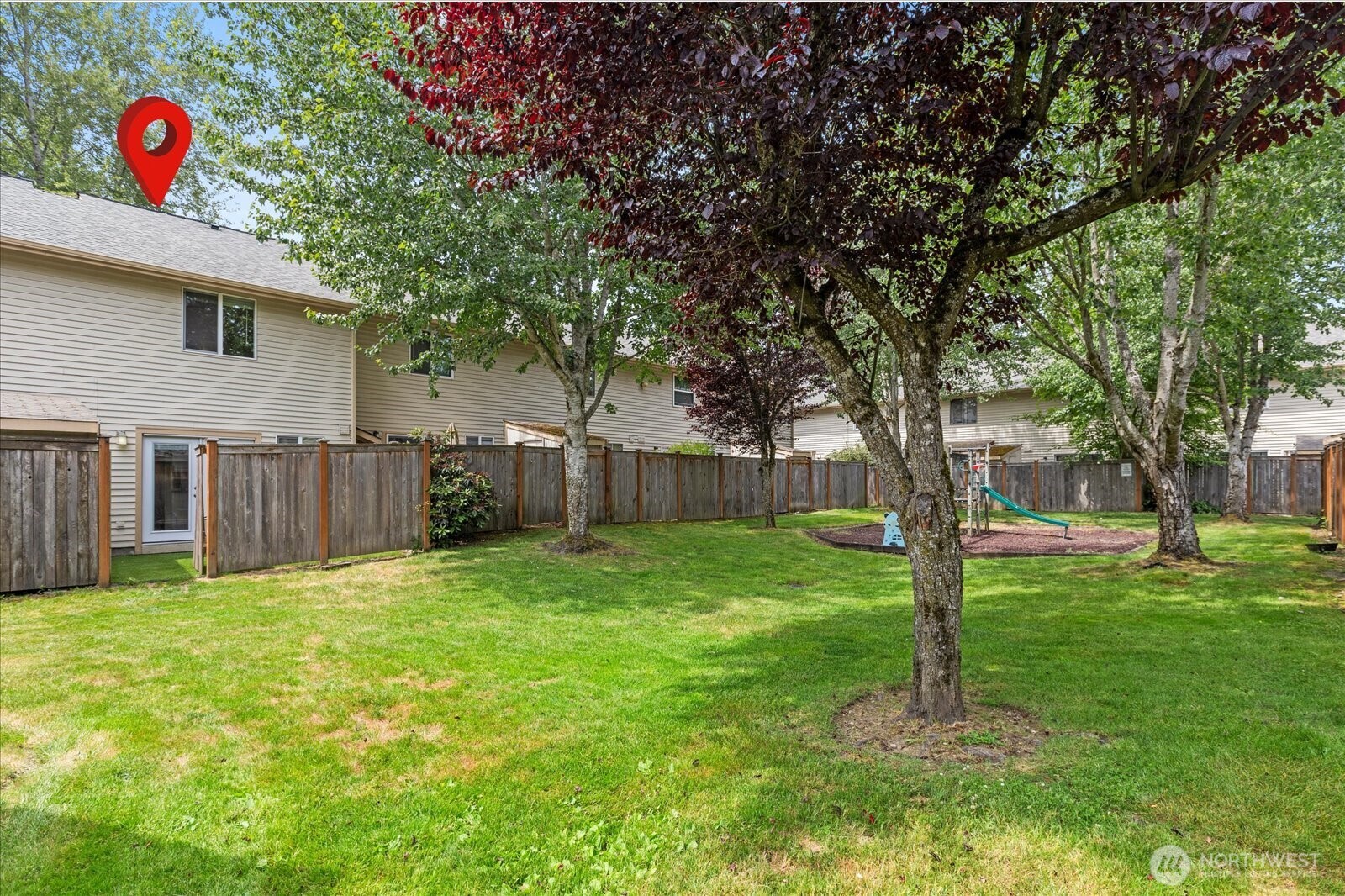 115 124th Street G5 Property Photo 33