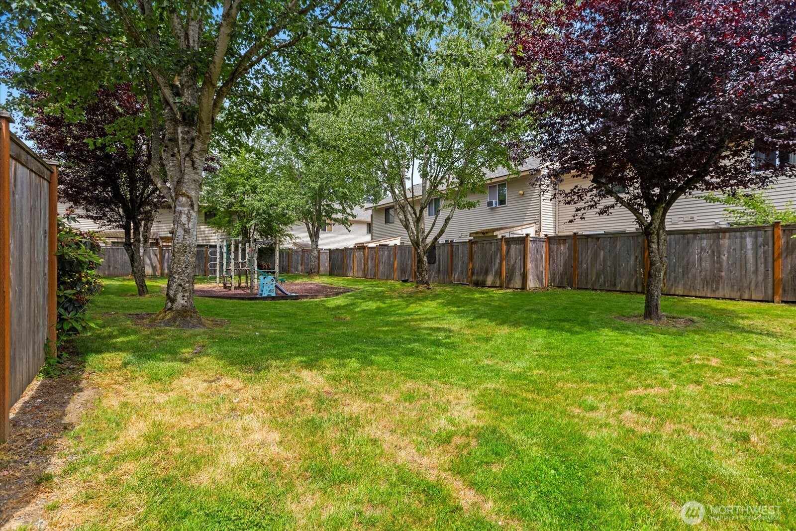 115 124th Street G5 Property Photo 34