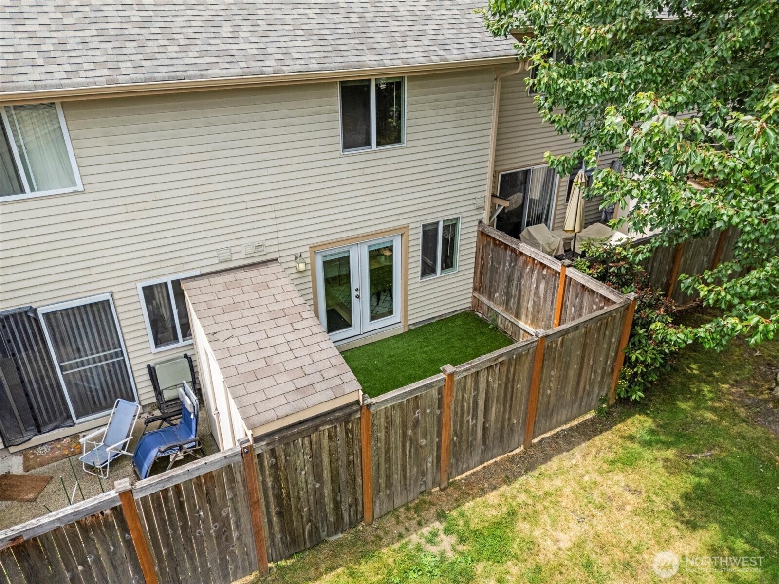 115 124th Street G5 Property Photo 36