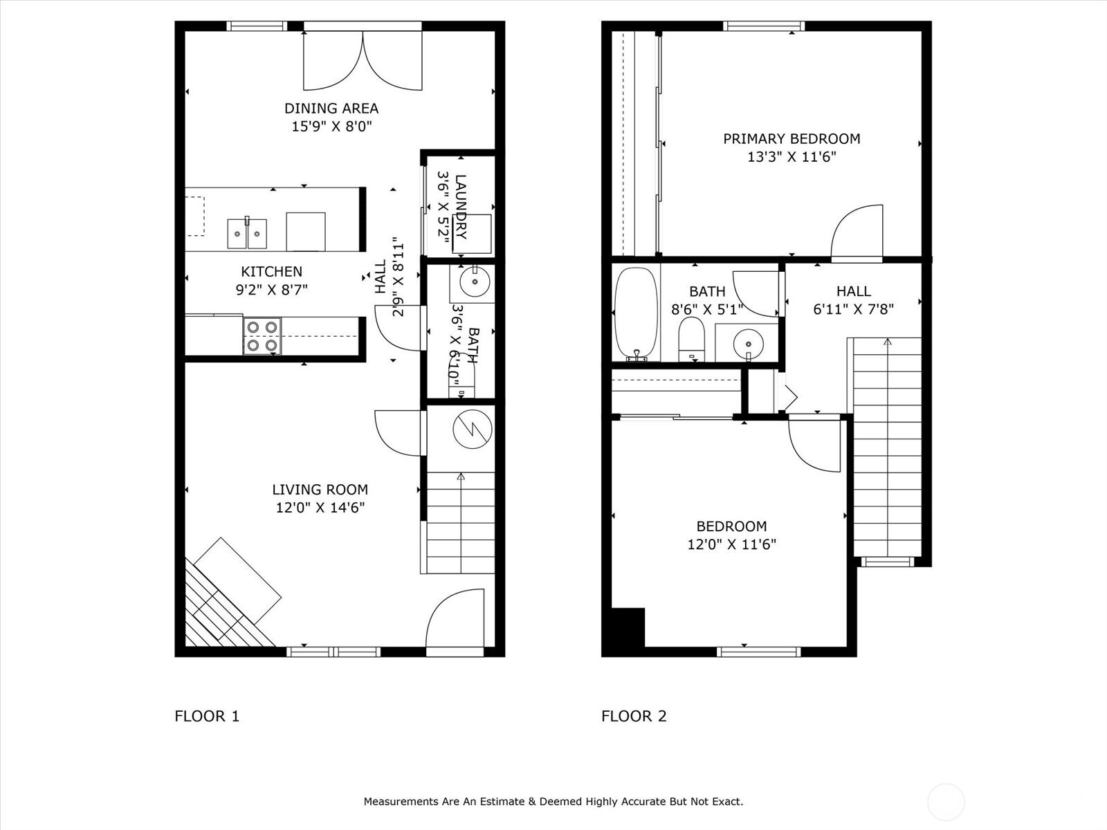115 124th Street G5 Property Photo 40