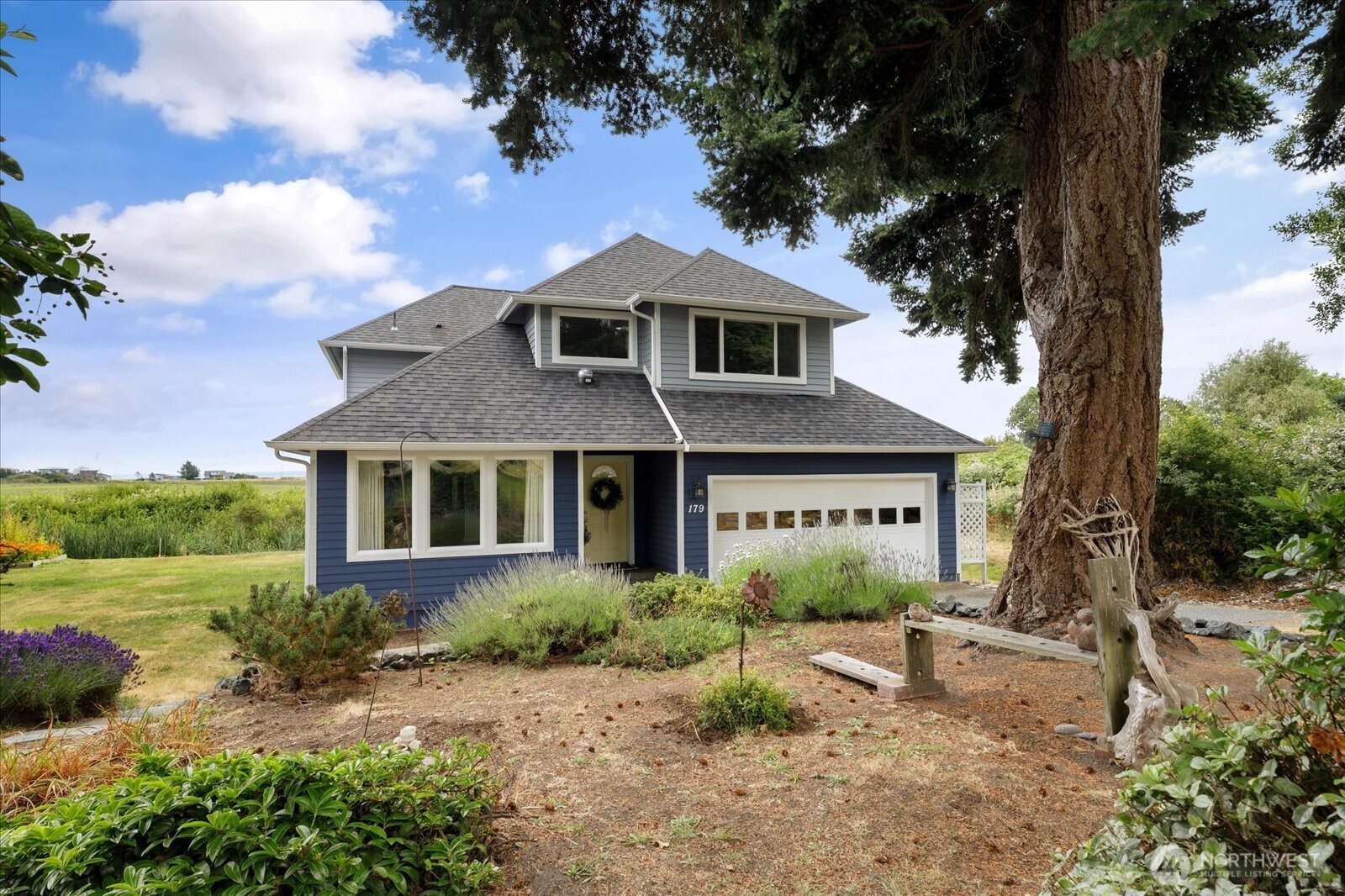179 Perry Drive Property Photo 1