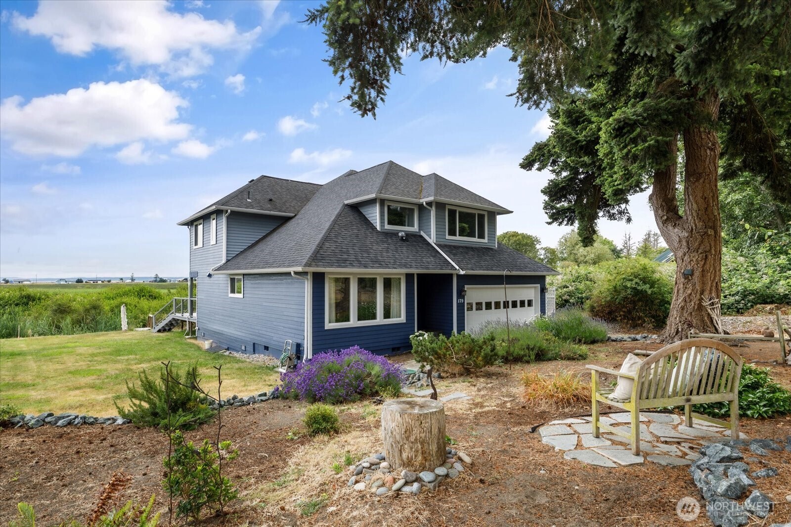 179 Perry Drive Property Photo 1