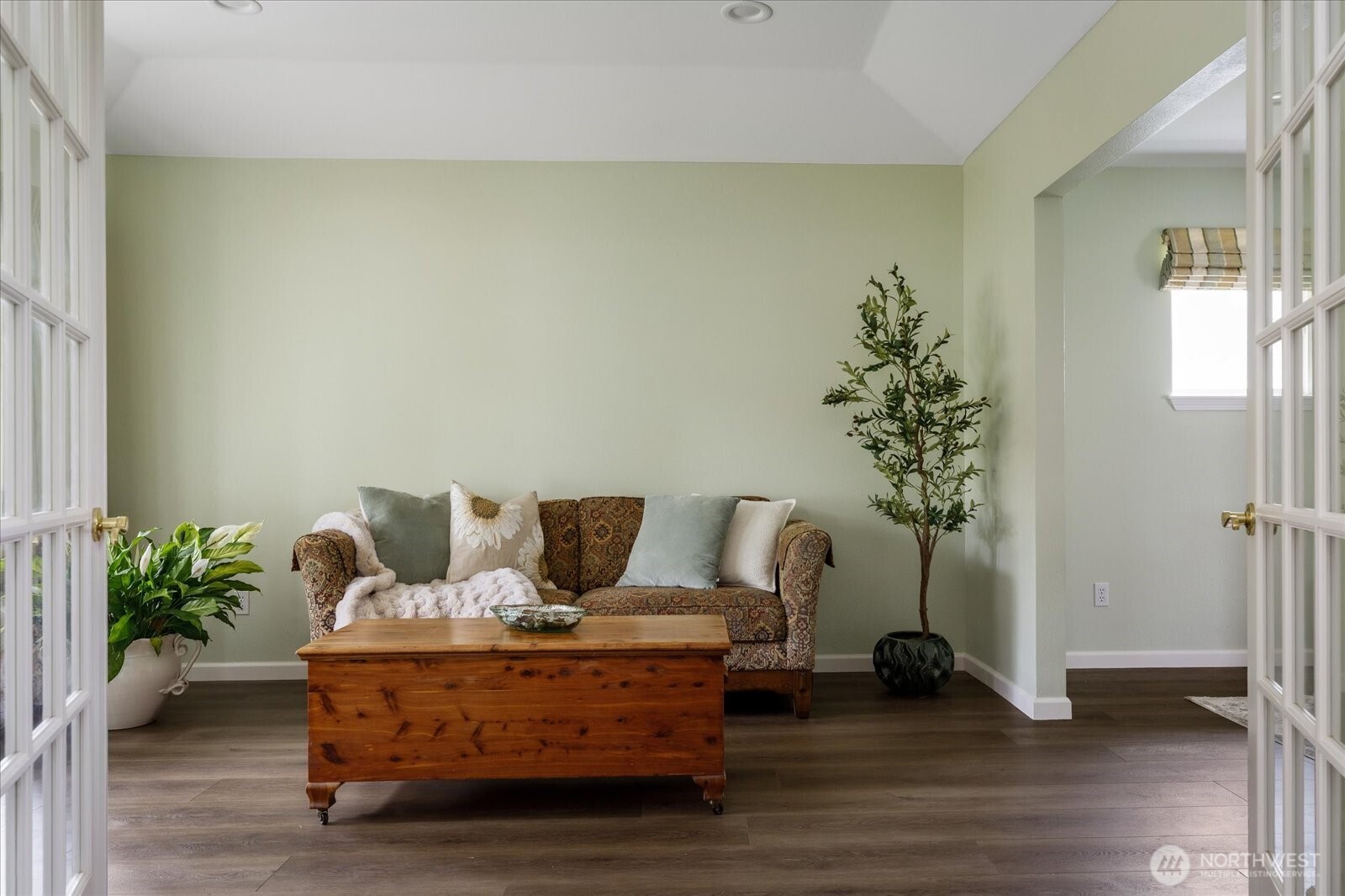 179 Perry Drive Property Photo 11