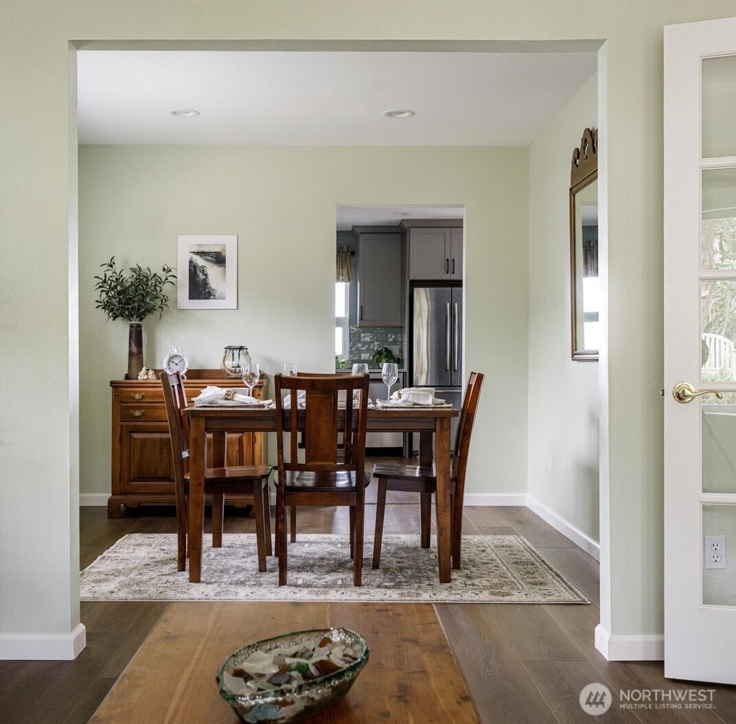 179 Perry Drive Property Photo 13