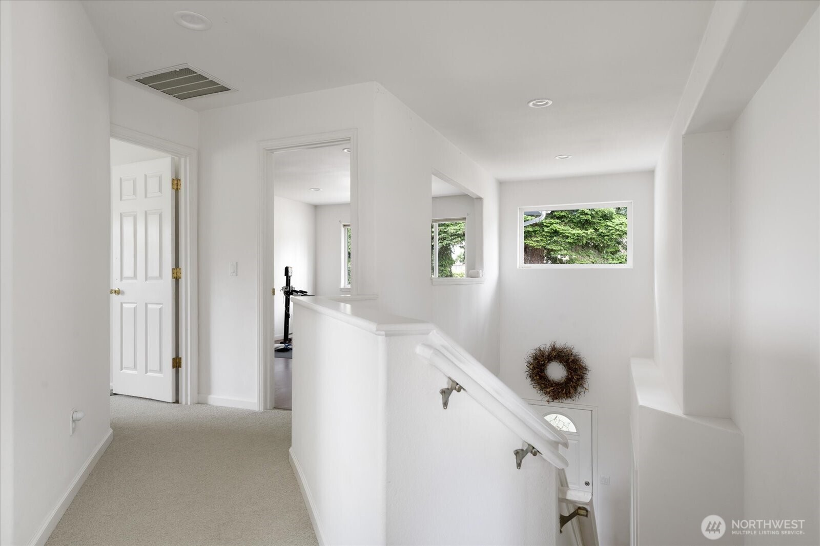 179 Perry Drive Property Photo 20