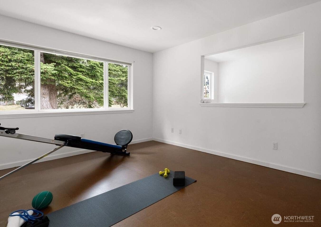 179 Perry Drive Property Photo 21