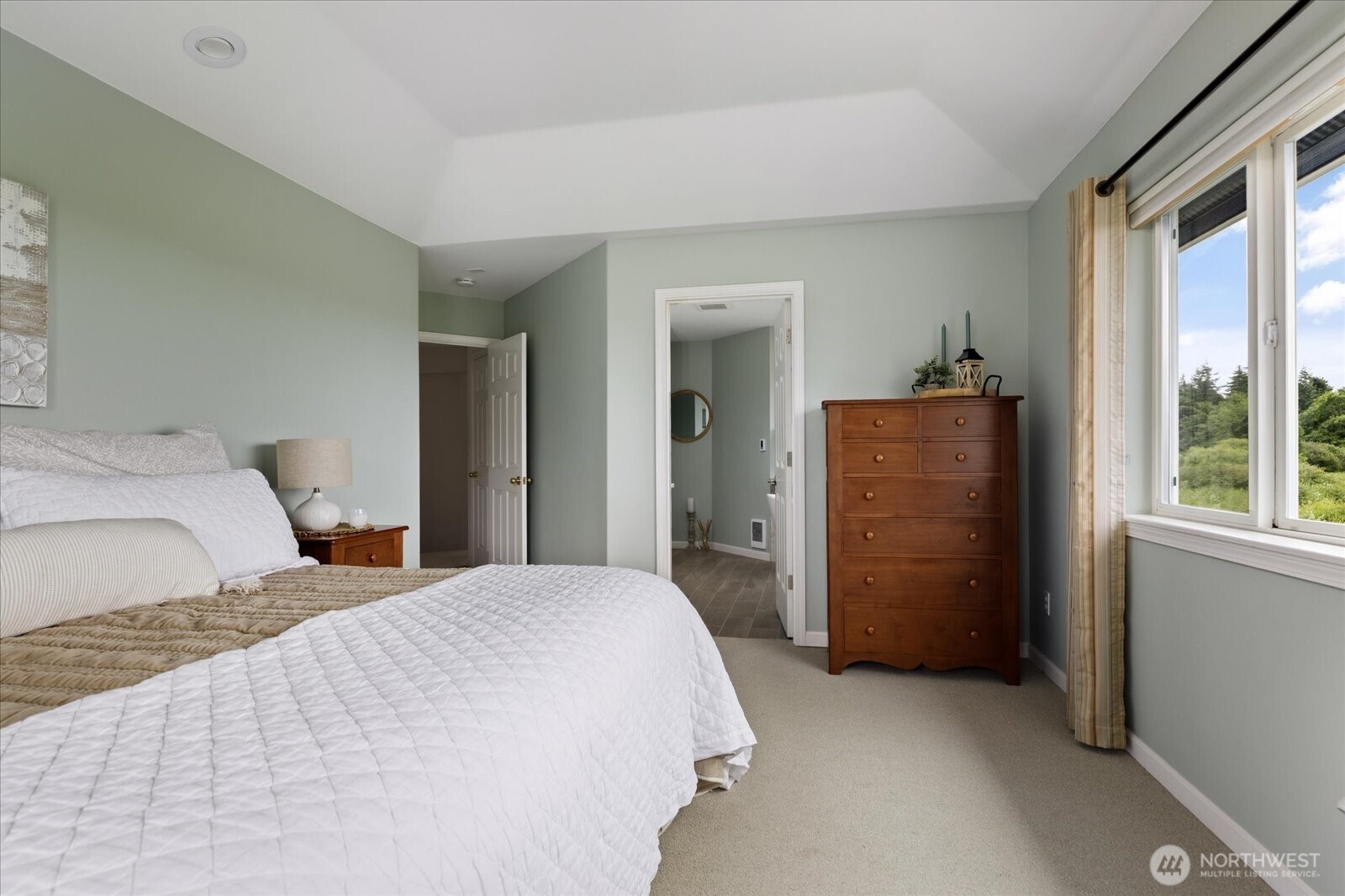 179 Perry Drive Property Photo 23