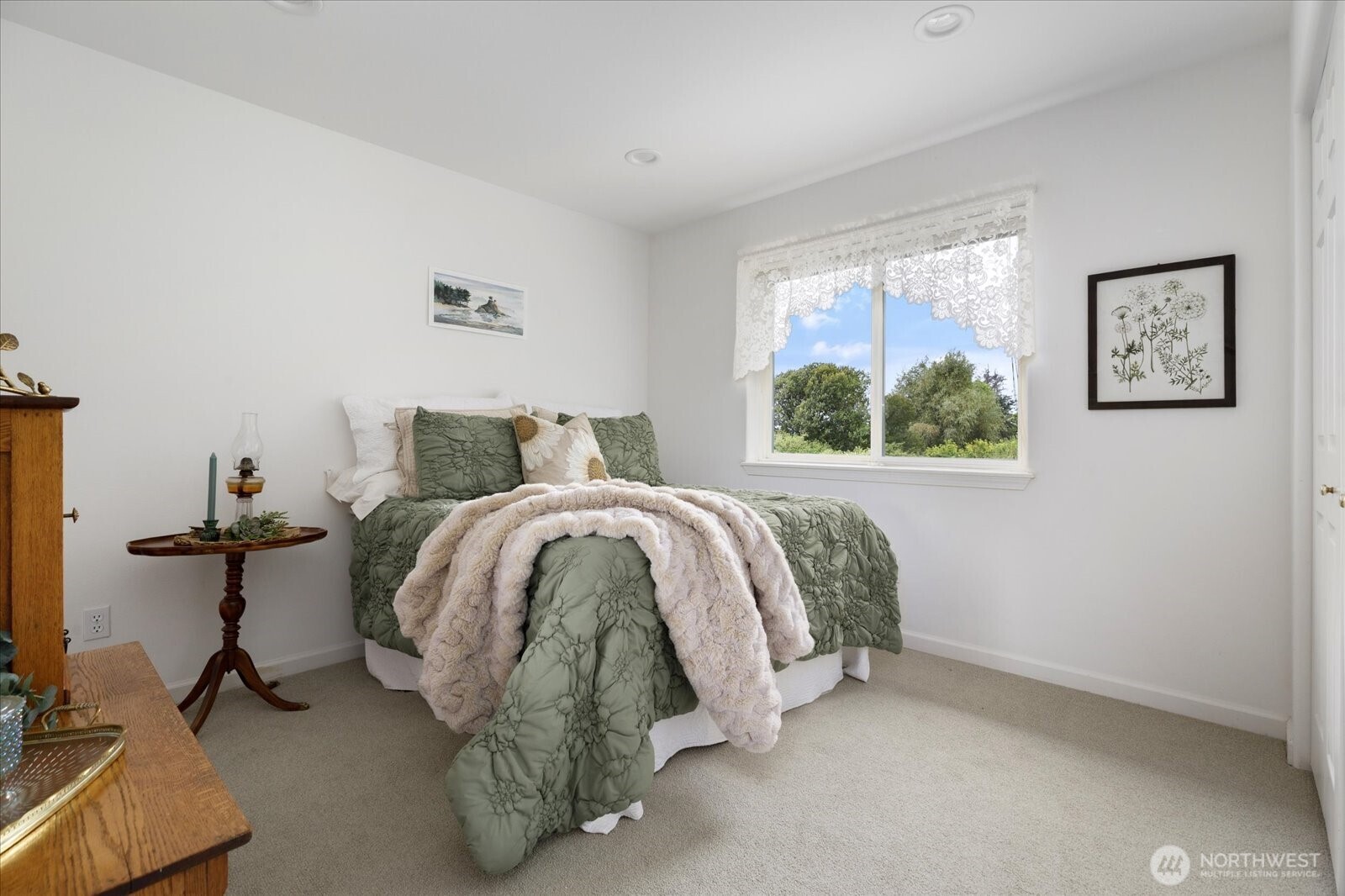 179 Perry Drive Property Photo 26