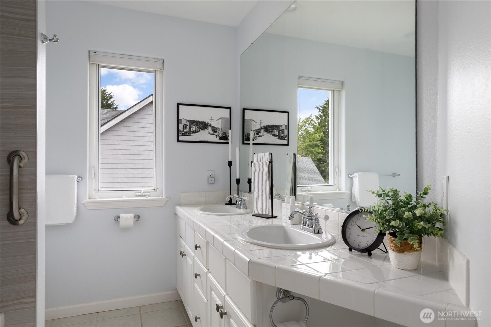 179 Perry Drive Property Photo 27