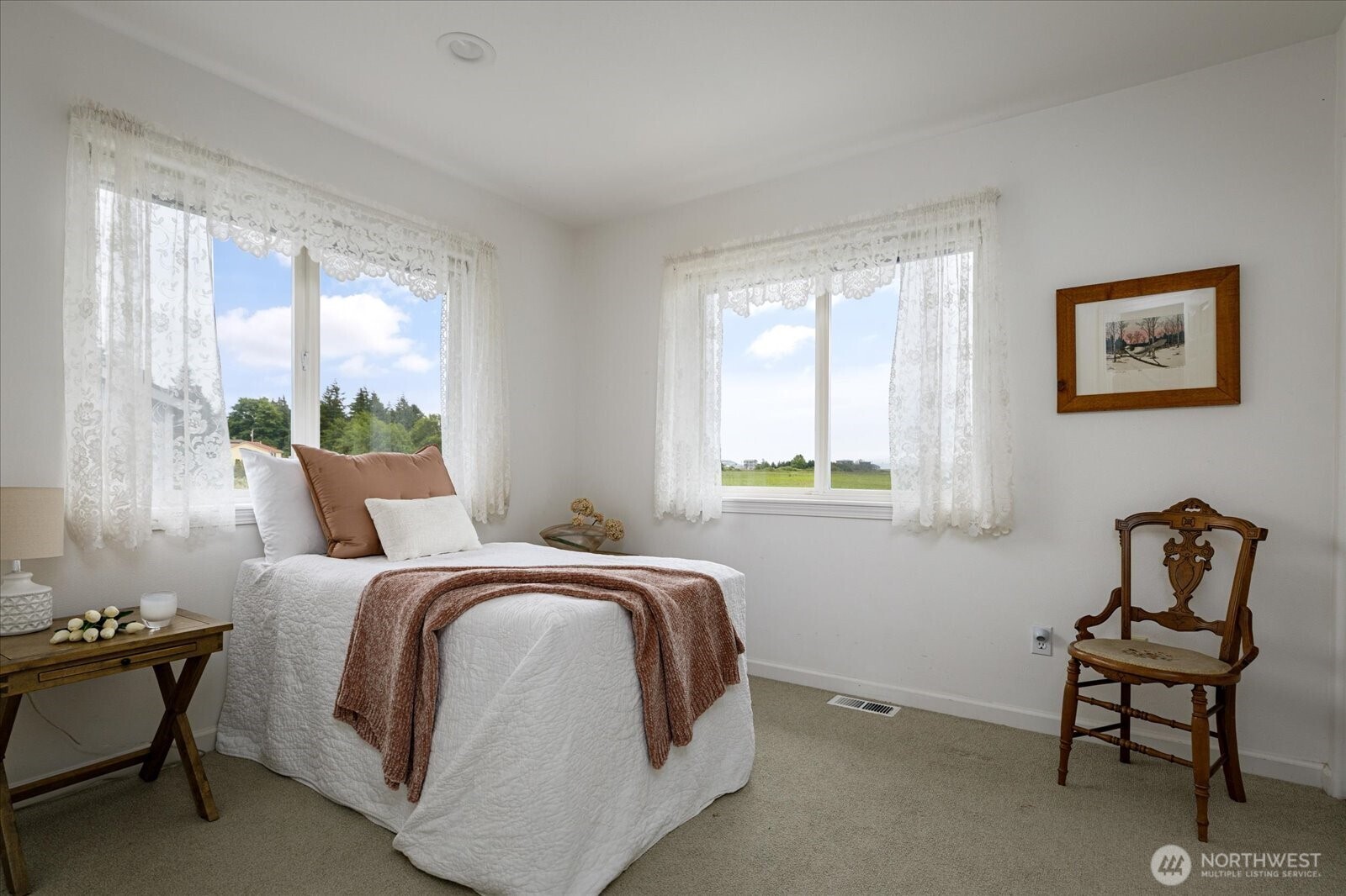 179 Perry Drive Property Photo 28