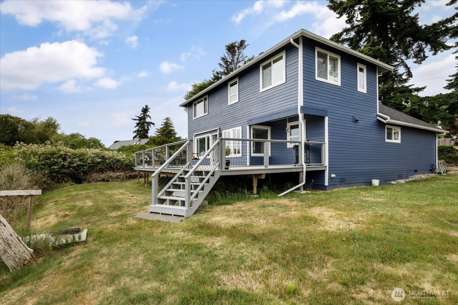 179 Perry Drive Property Photo 29
