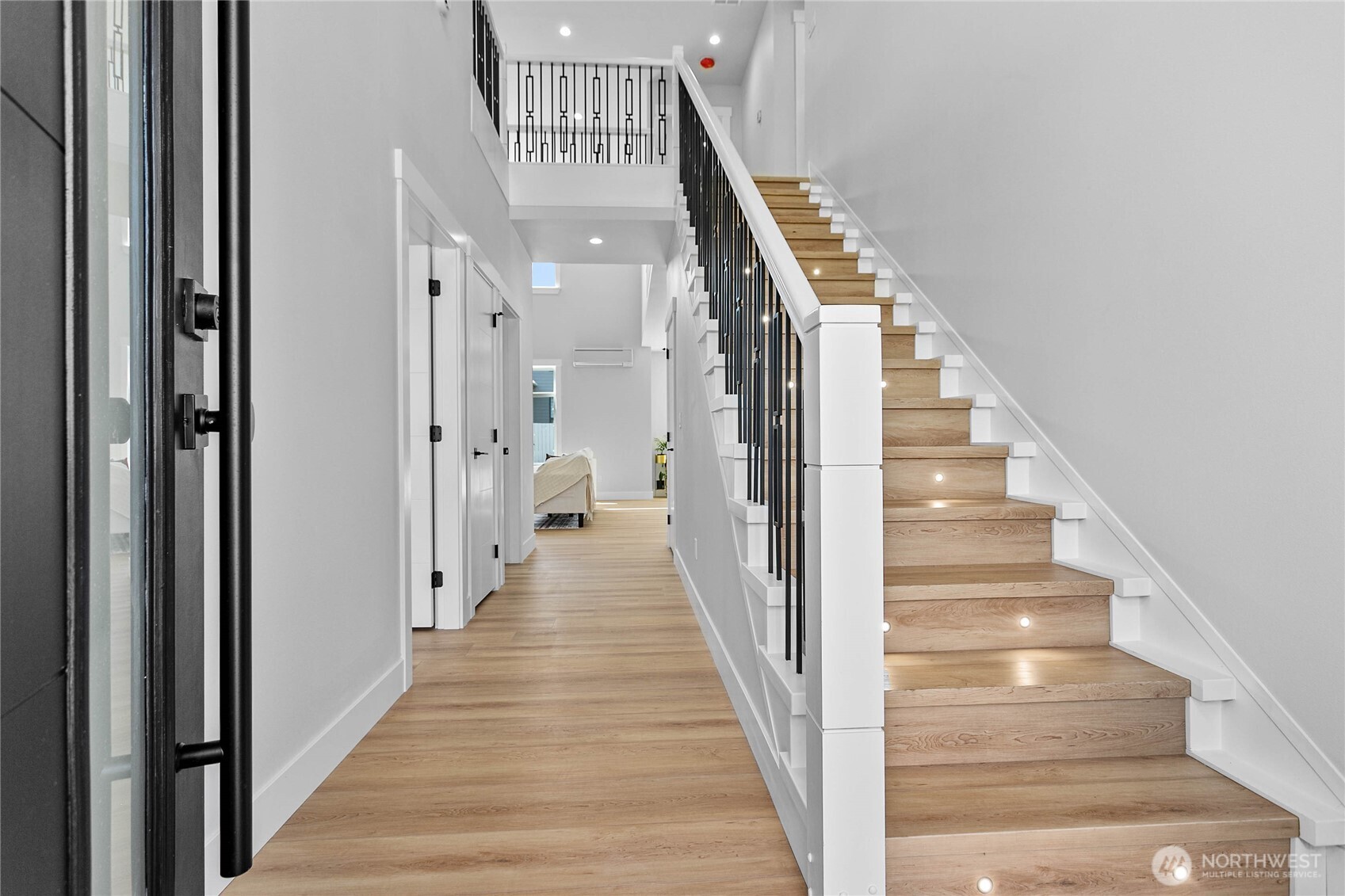 6251 Fernridge Drive Property Photo 16