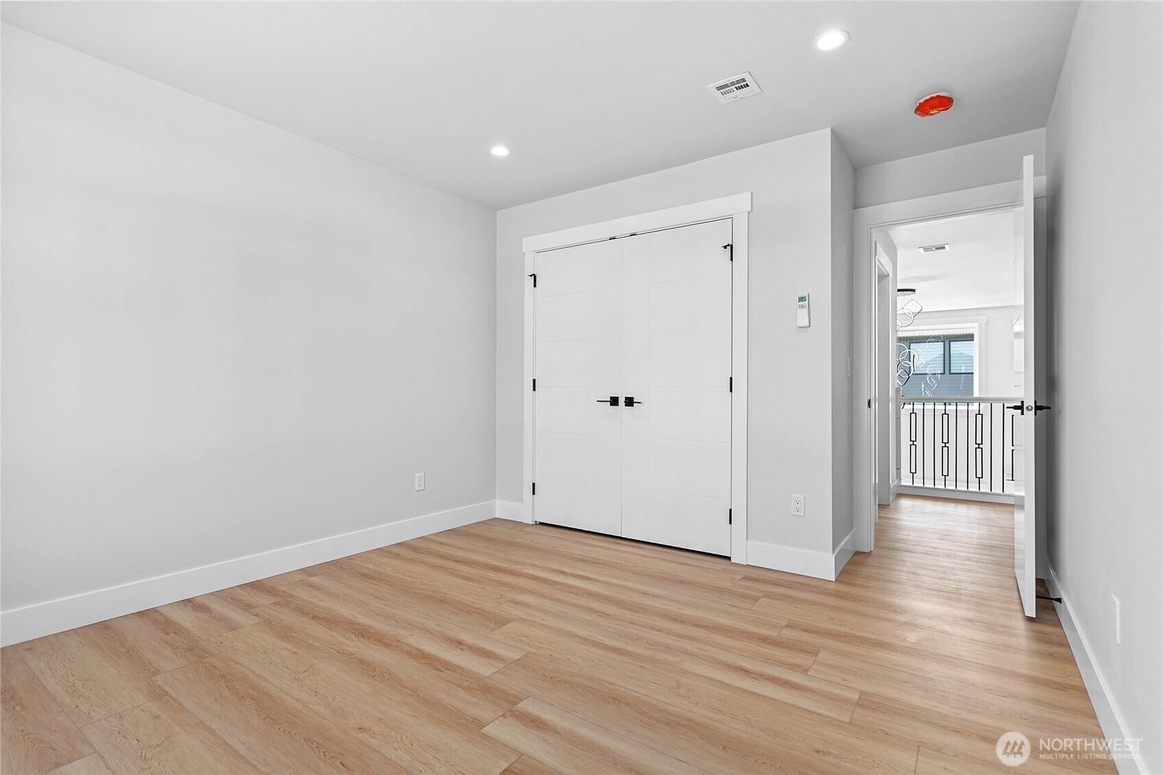 6251 Fernridge Drive Property Photo 27