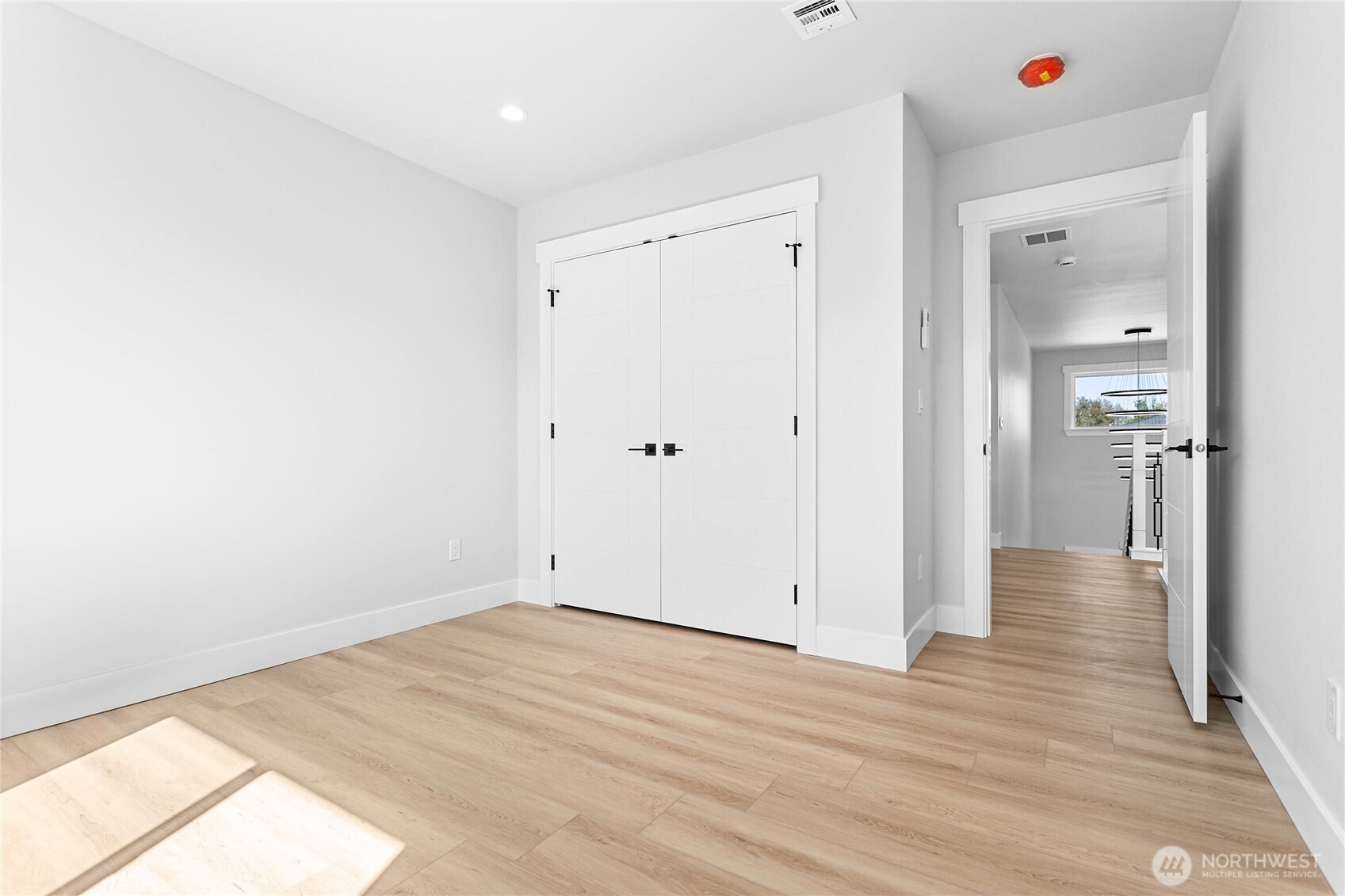 6251 Fernridge Drive Property Photo 30