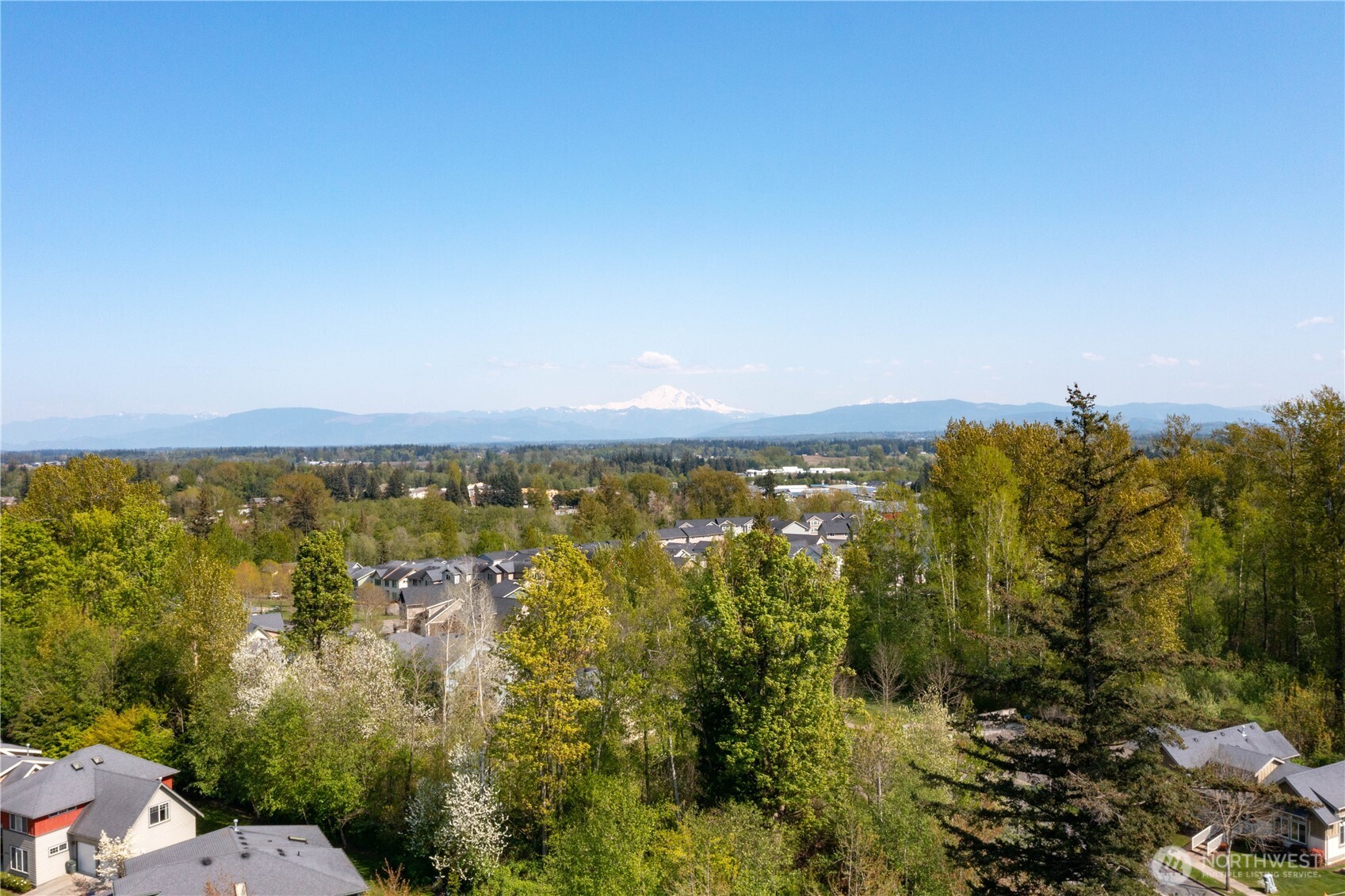 6251 Fernridge Drive Property Photo 31