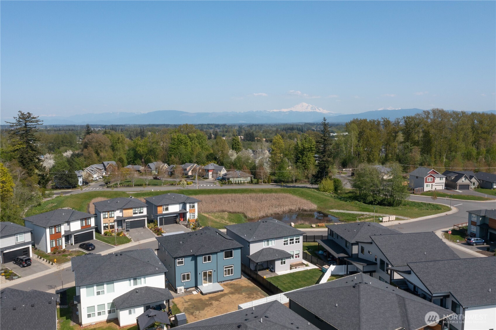 6251 Fernridge Drive Property Photo 35