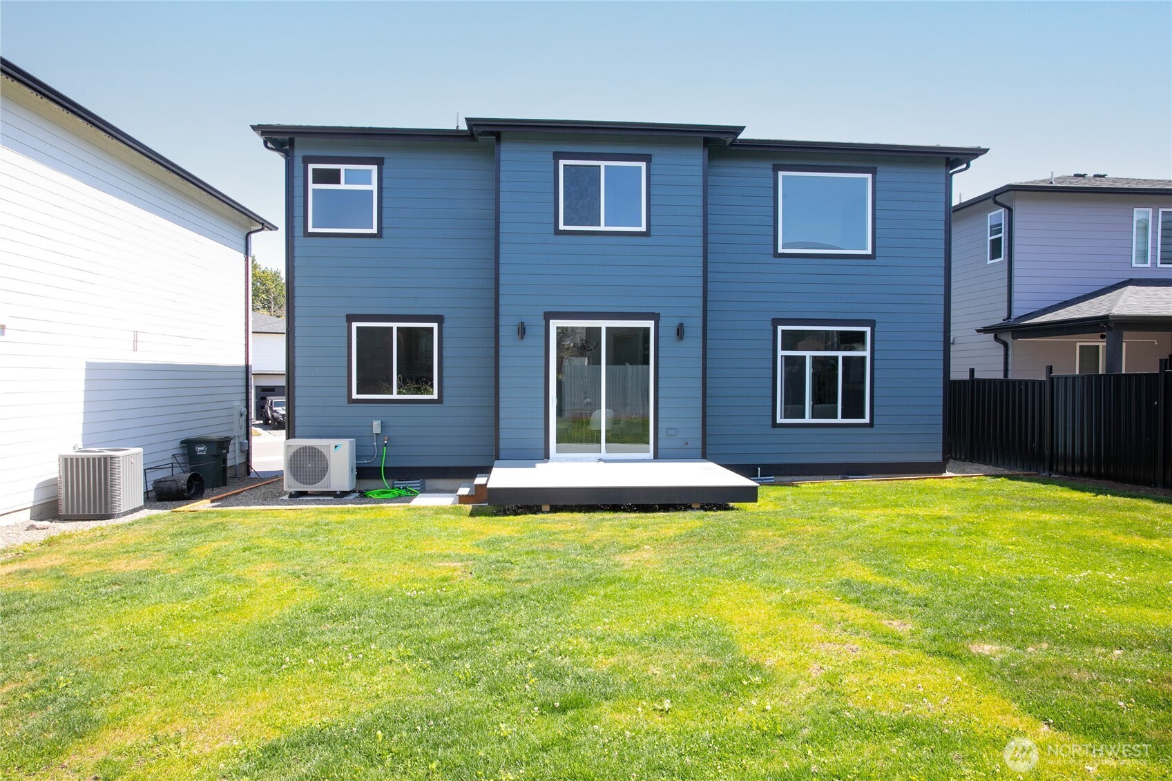 6251 Fernridge Drive Property Photo 36