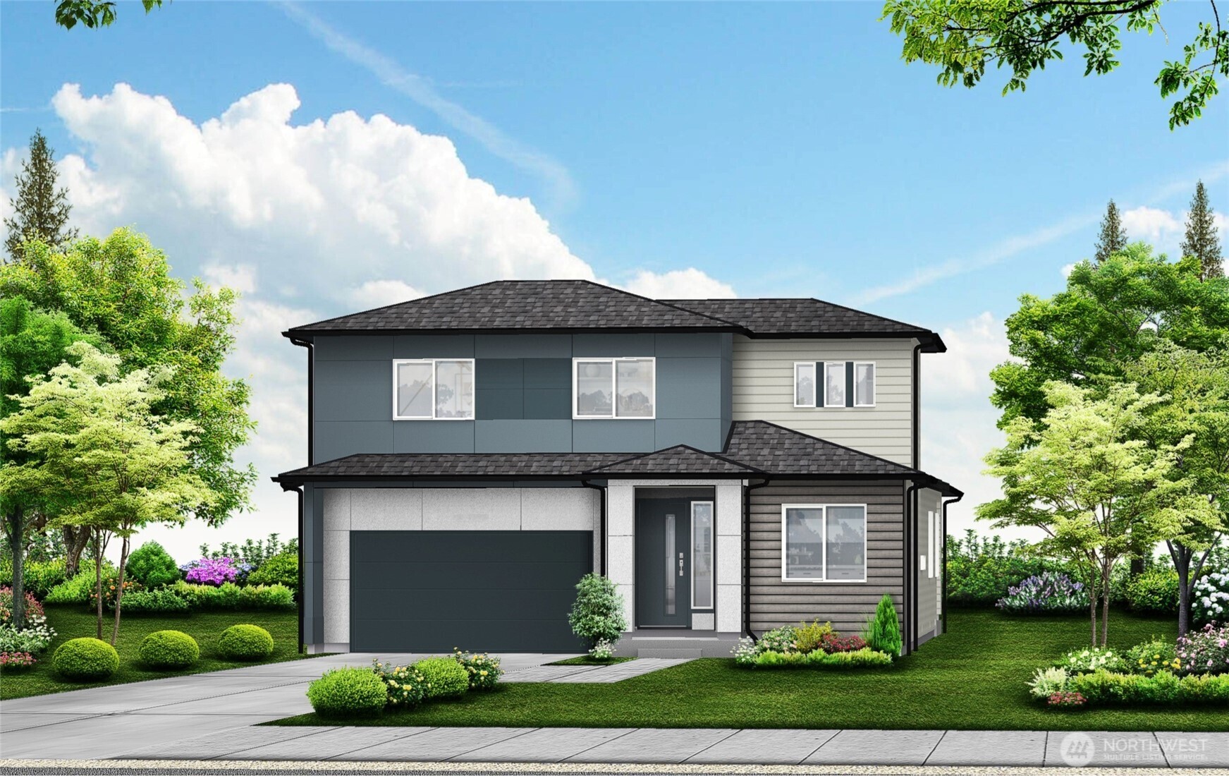 14028 17th Avenue 78 Property Photo 1