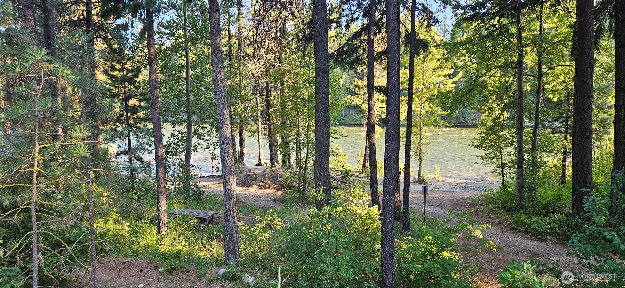 21815 Colt Road Property Photo 11