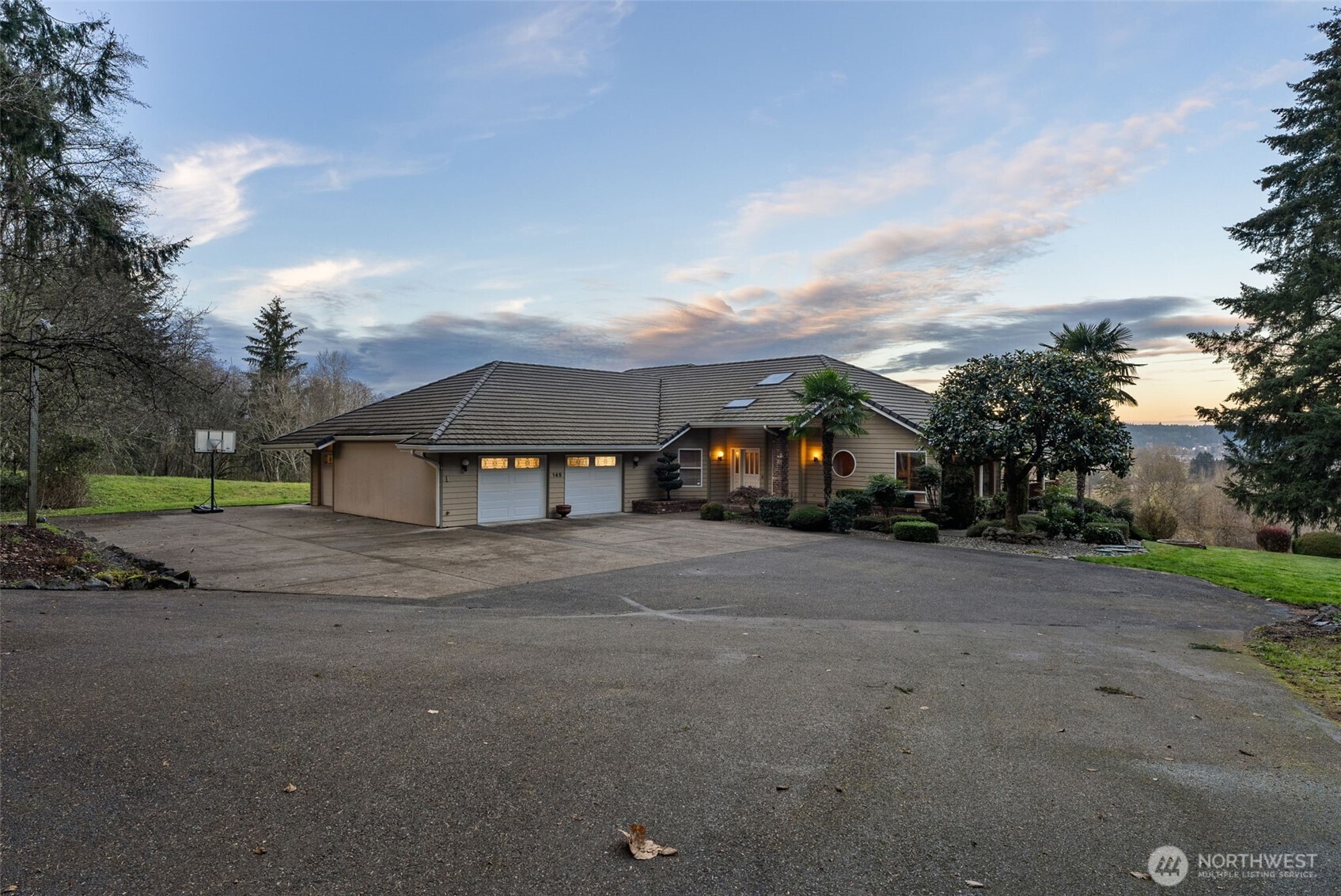 145 Three Mtn Way Property Photo 1