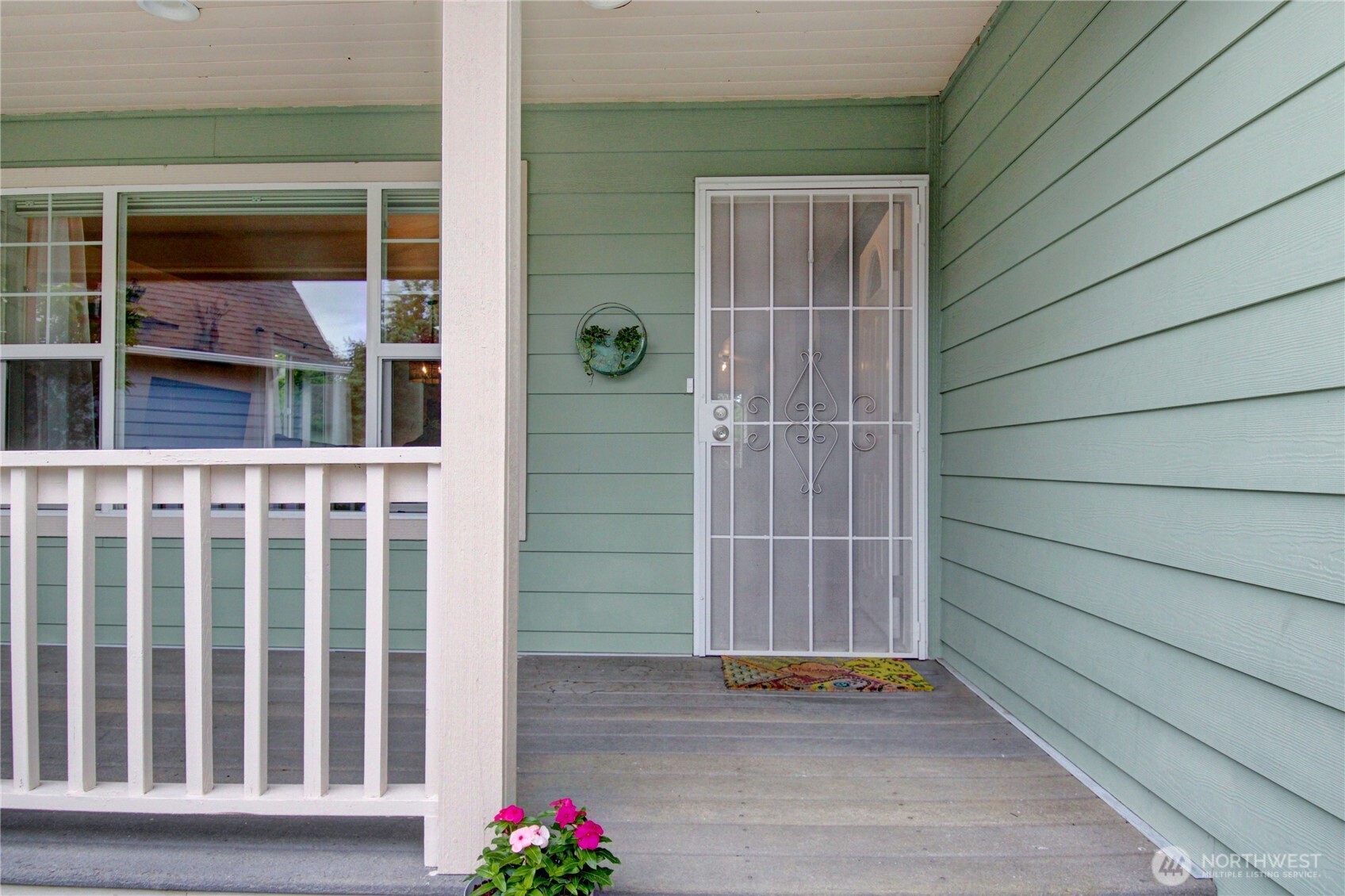 4031 Alyssa Court Property Photo 3