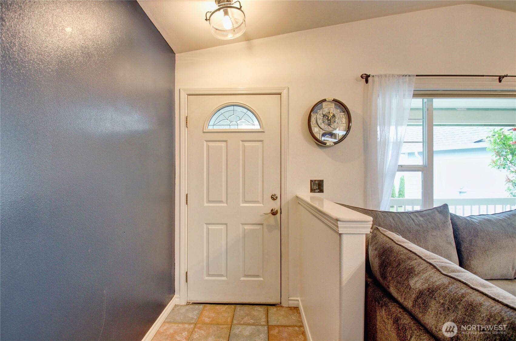 4031 Alyssa Court Property Photo 4