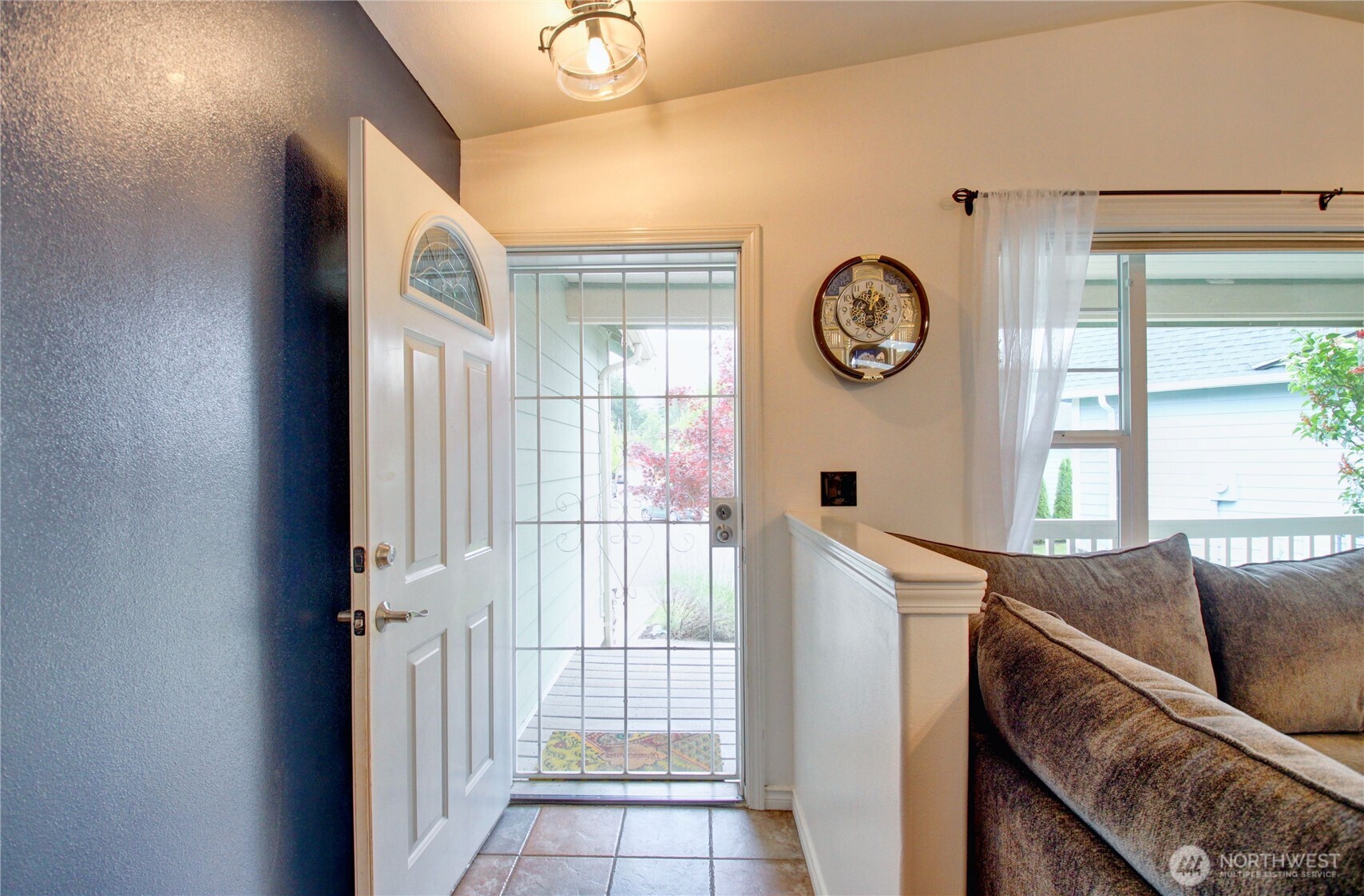 4031 Alyssa Court Property Photo 5