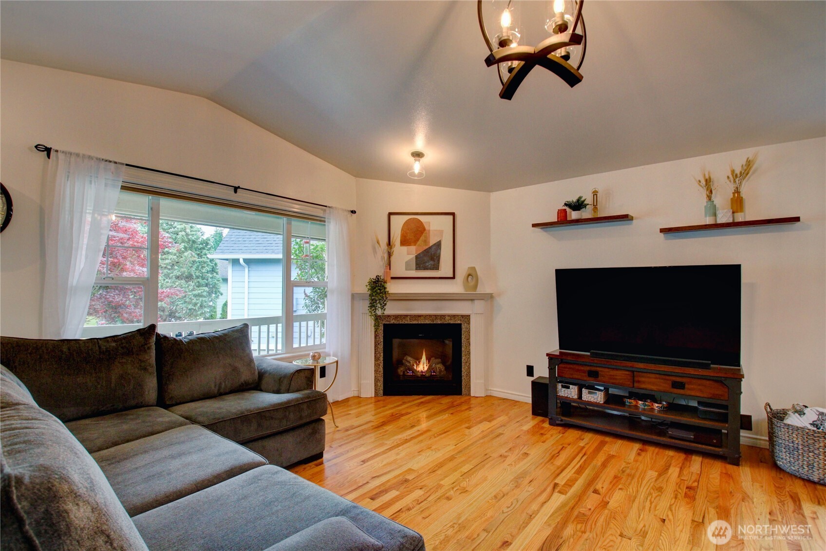 4031 Alyssa Court Property Photo 6