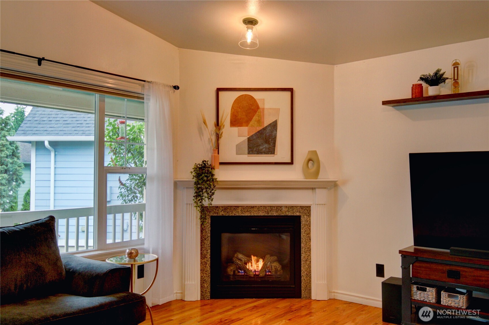 4031 Alyssa Court Property Photo 7