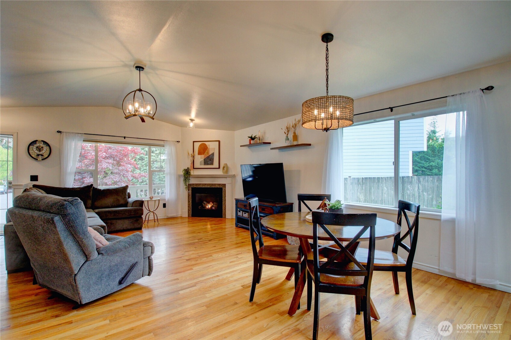 4031 Alyssa Court Property Photo 12