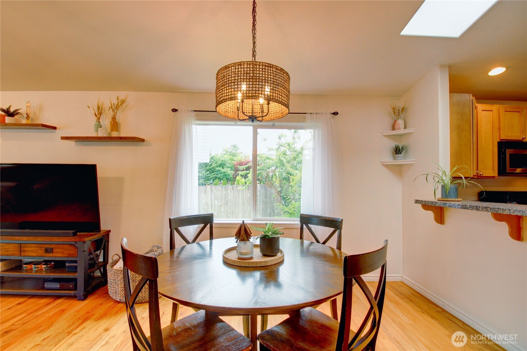4031 Alyssa Court Property Photo 15