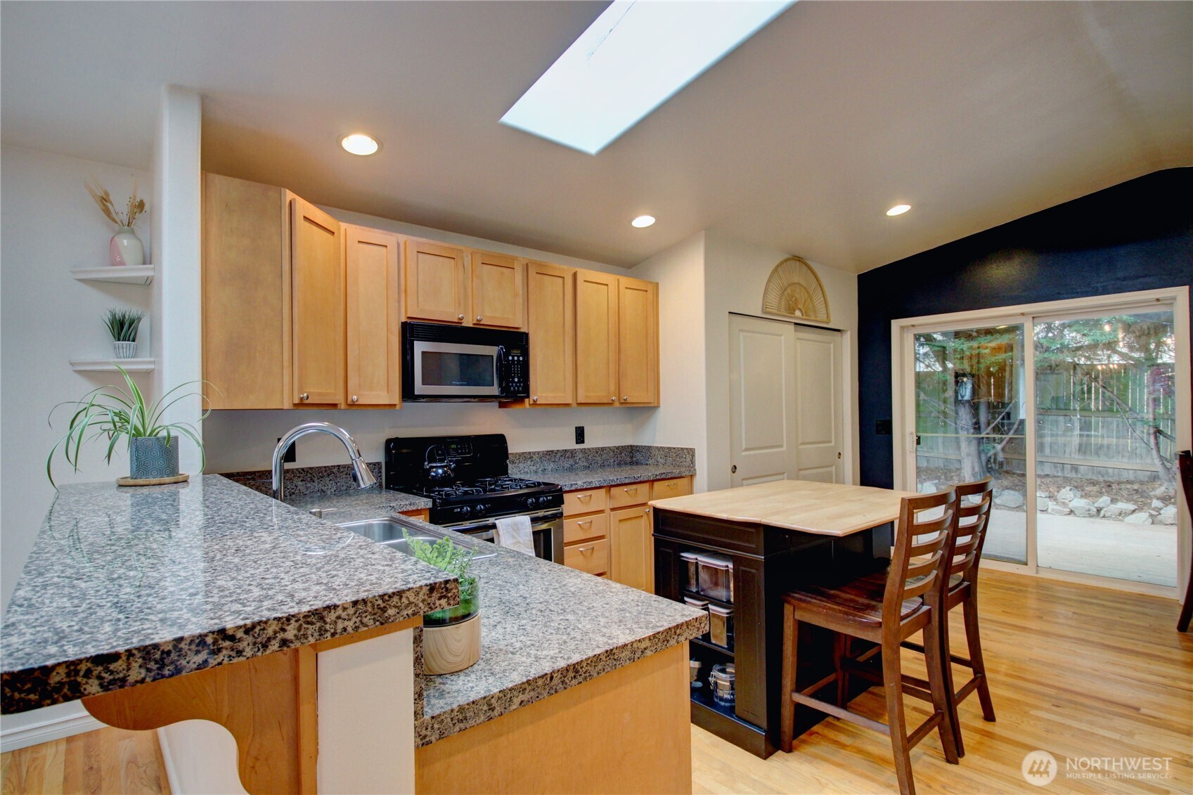 4031 Alyssa Court Property Photo 16