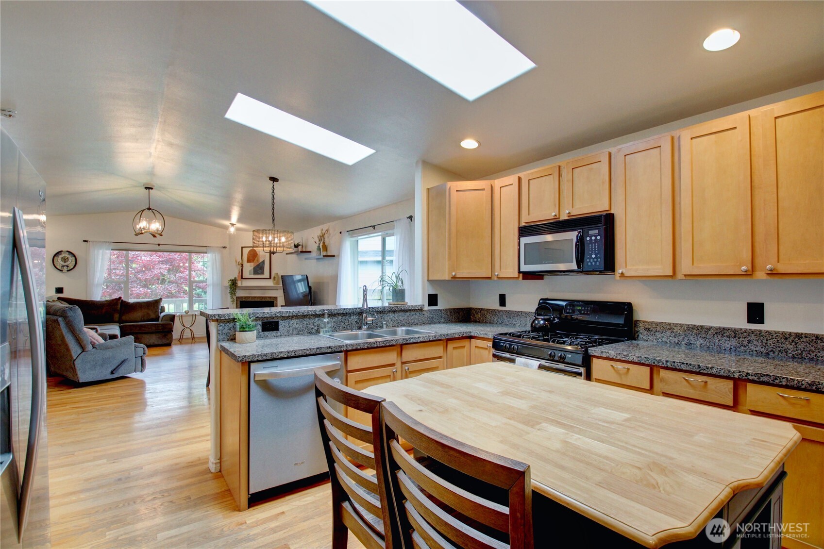 4031 Alyssa Court Property Photo 17