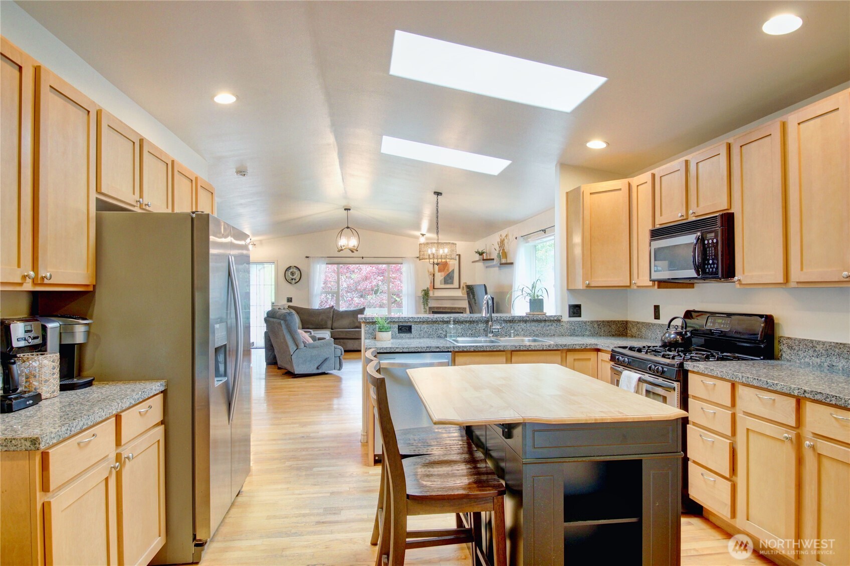 4031 Alyssa Court Property Photo 18