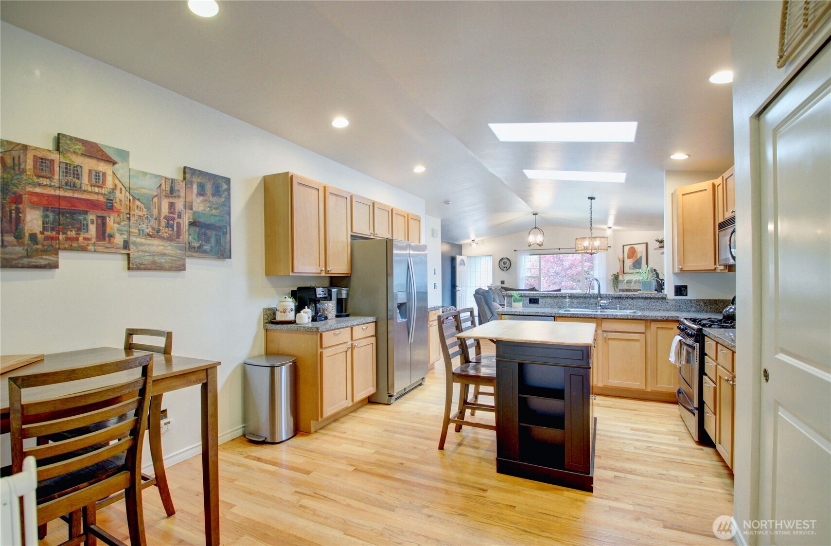 4031 Alyssa Court Property Photo 19
