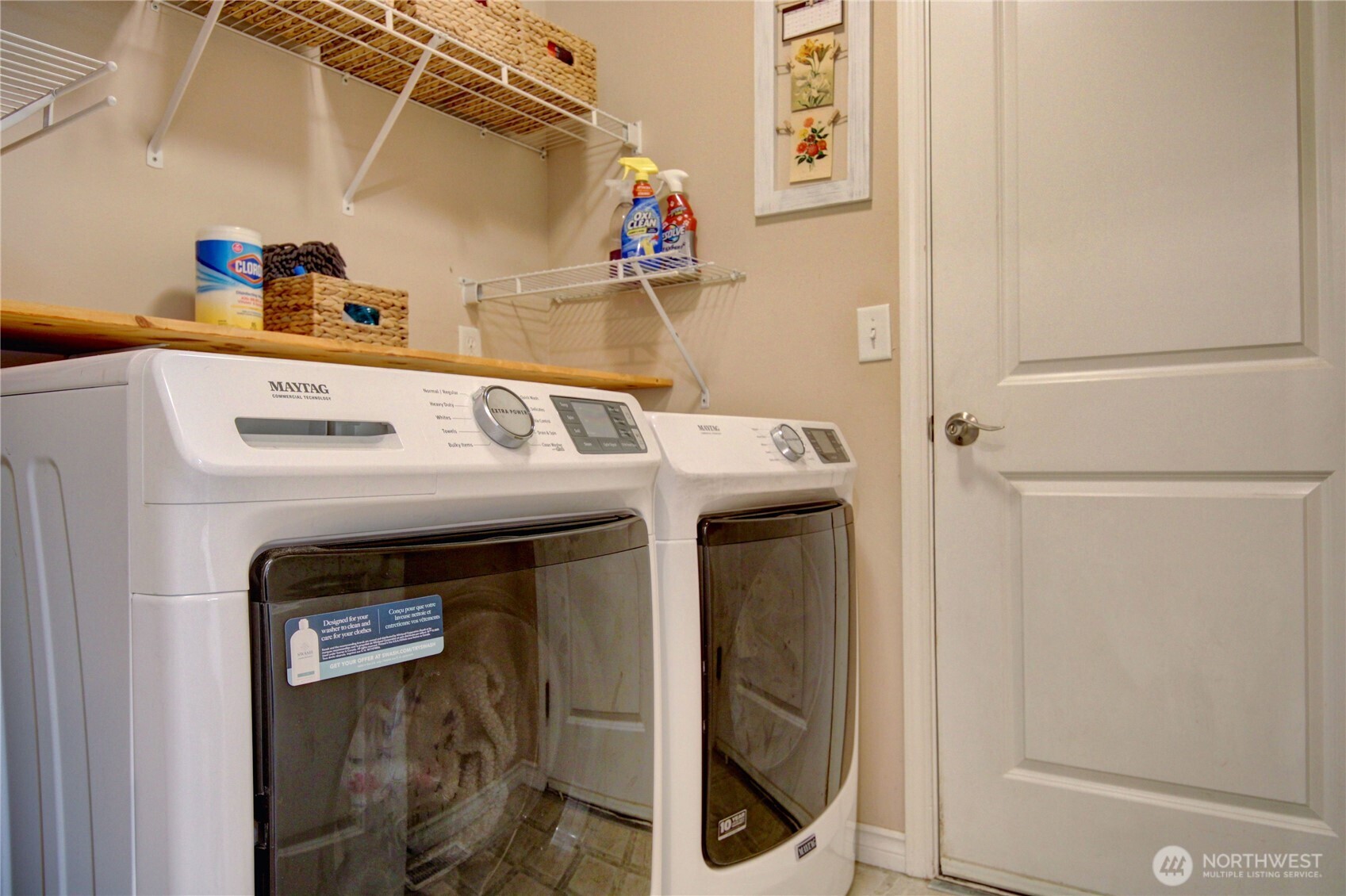 4031 Alyssa Court Property Photo 22