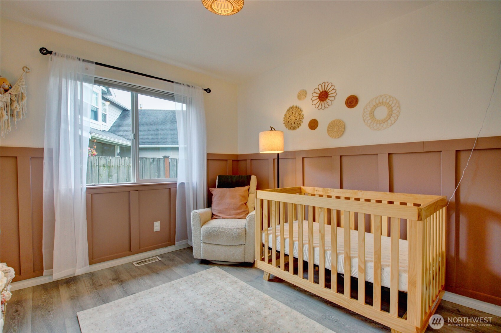 4031 Alyssa Court Property Photo 23