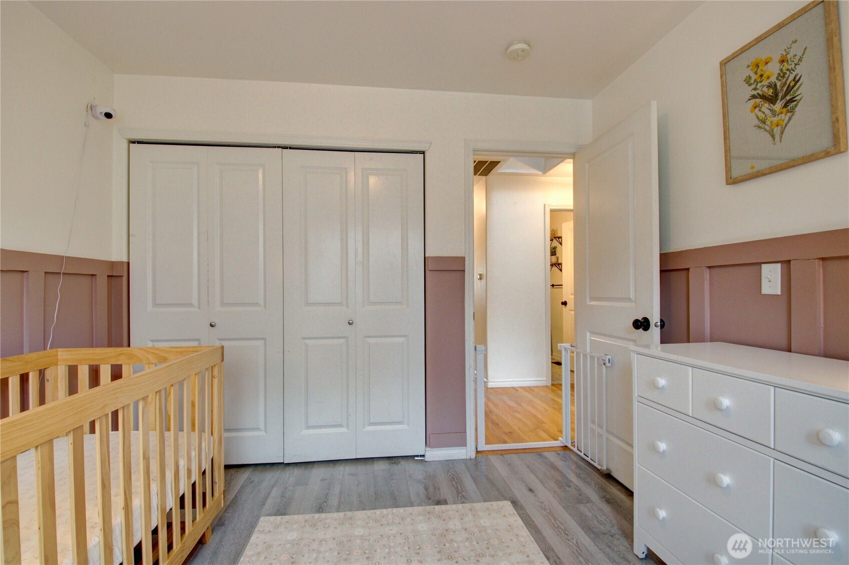 4031 Alyssa Court Property Photo 24