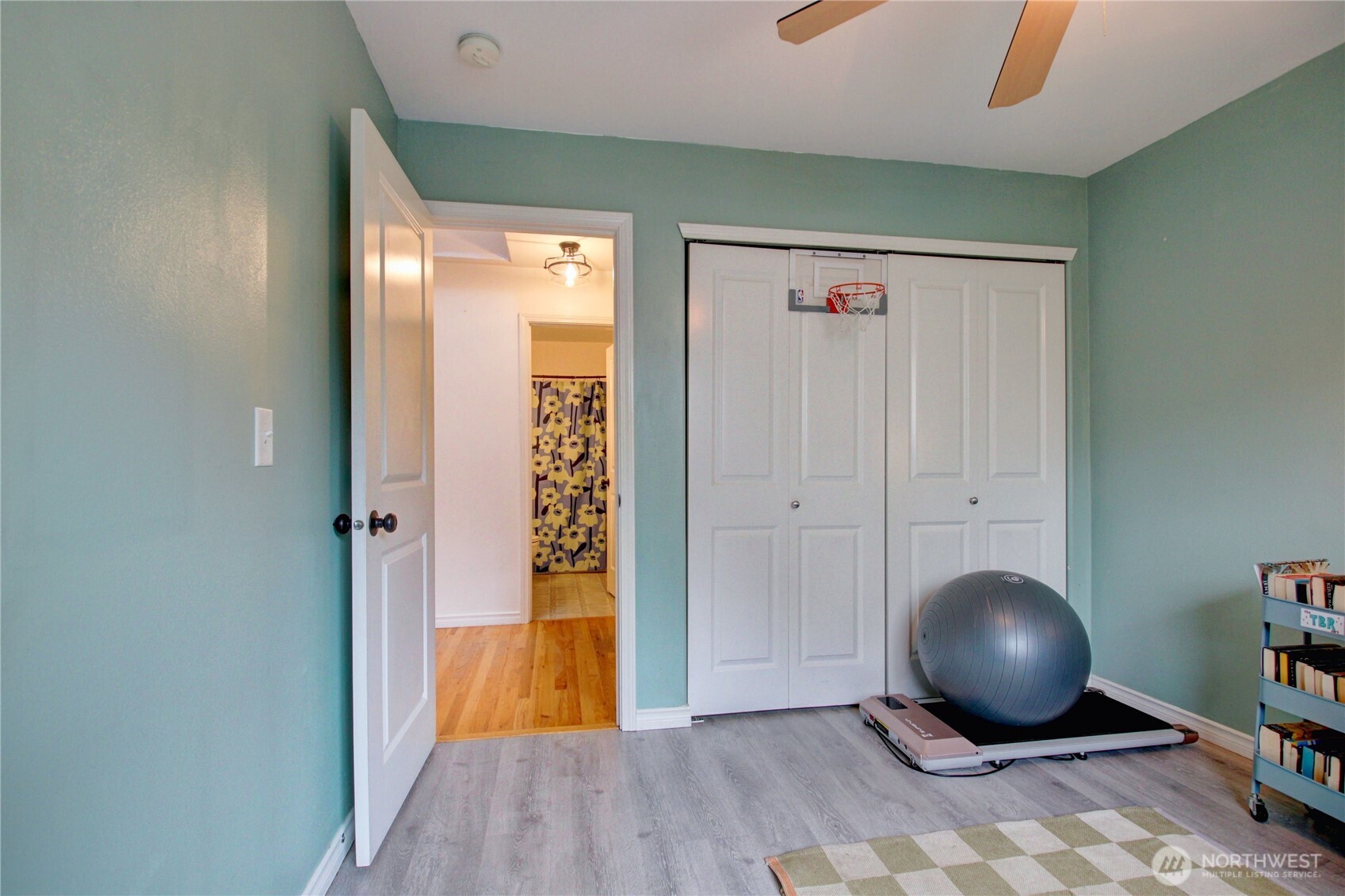 4031 Alyssa Court Property Photo 26