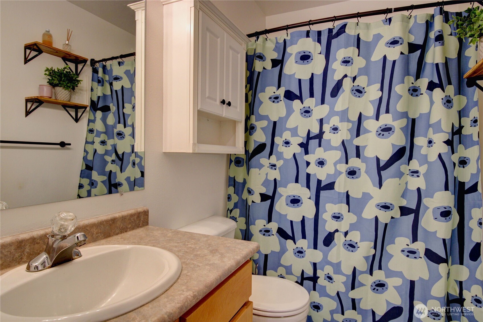 4031 Alyssa Court Property Photo 27